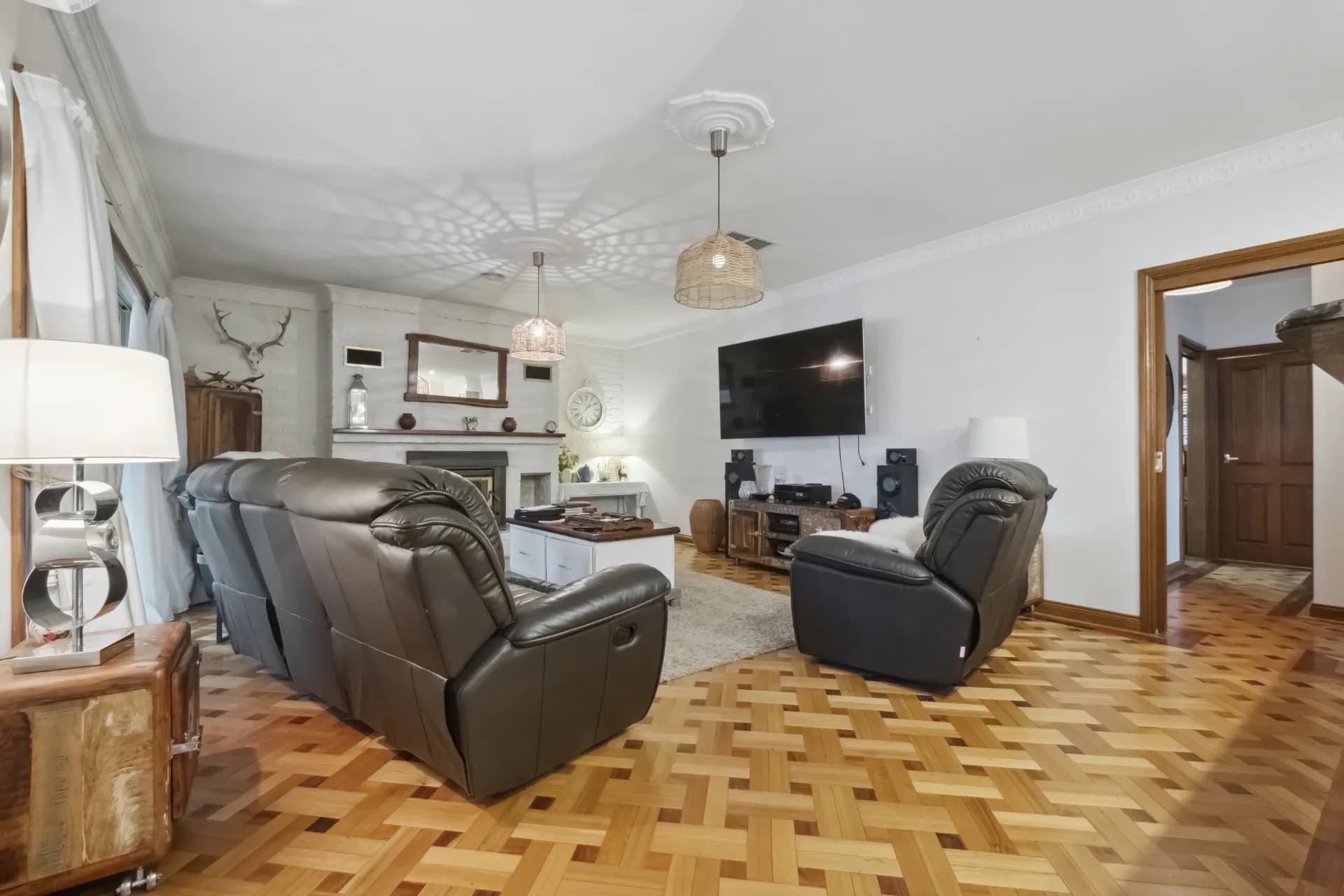 15 Pony Place, Carwoola - Thumbnail 5