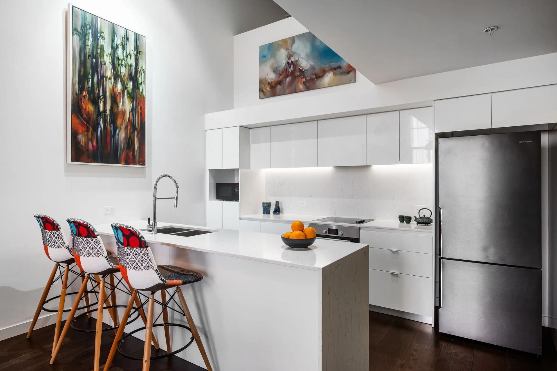 164/51 Beach Street, Fremantle., Fremantle - Thumbnail 2