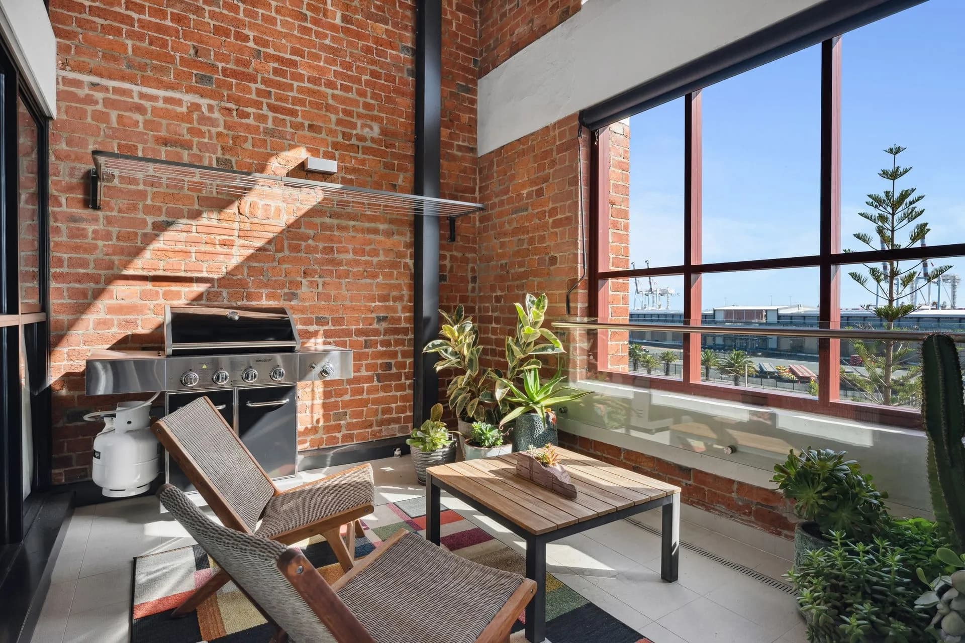 164/51 Beach Street, Fremantle., Fremantle - Thumbnail 4