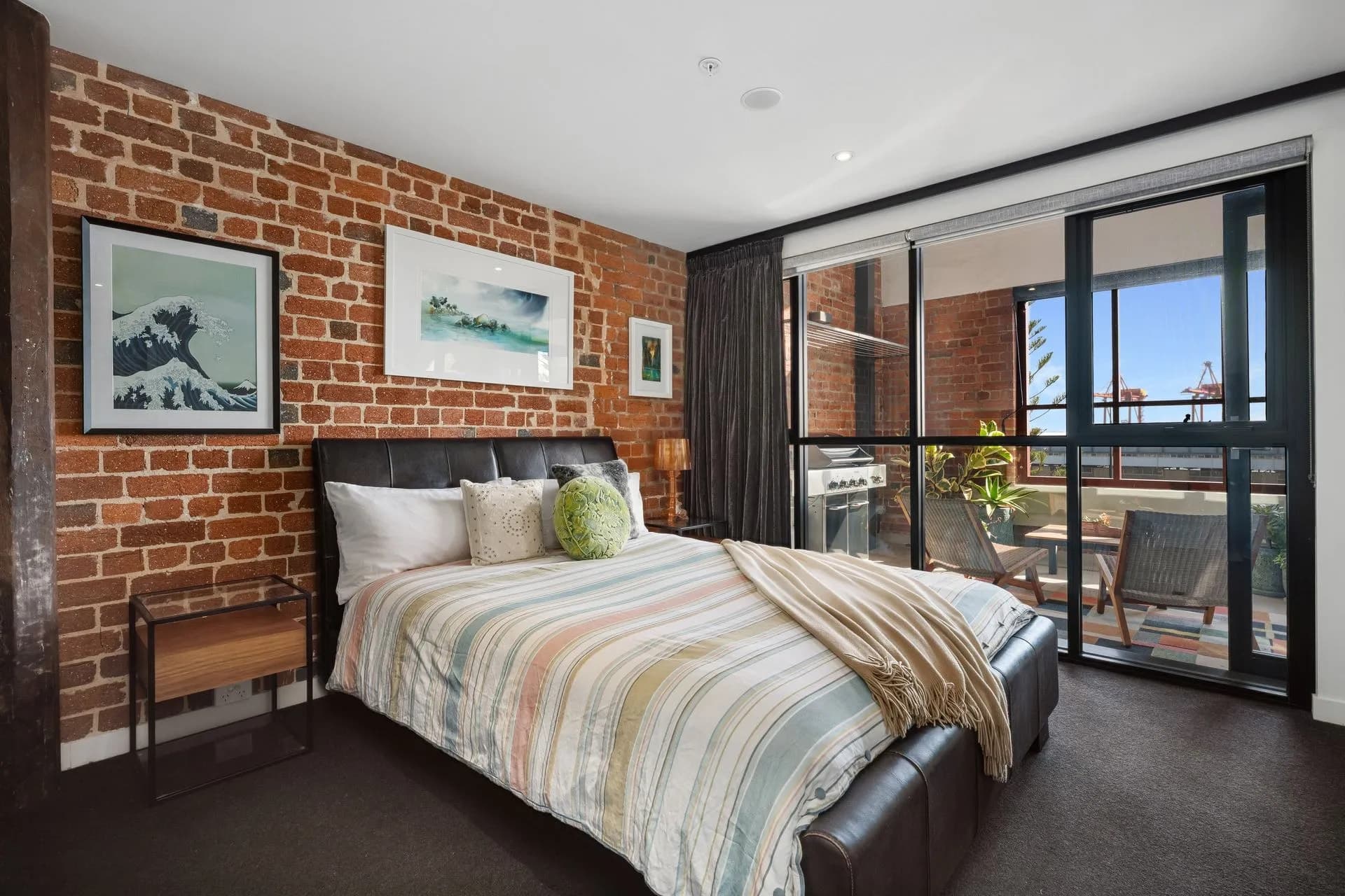 164/51 Beach Street, Fremantle., Fremantle - Thumbnail 5