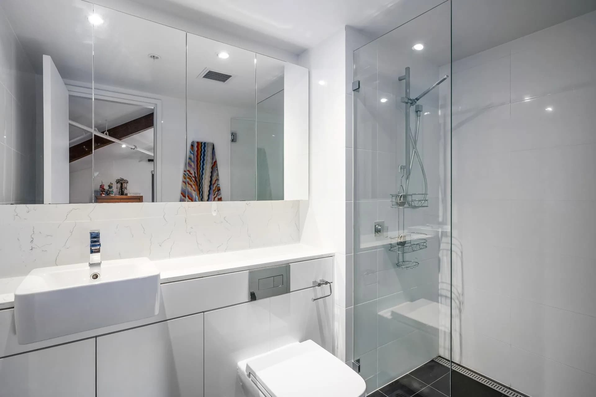 164/51 Beach Street, Fremantle., Fremantle - Thumbnail 6