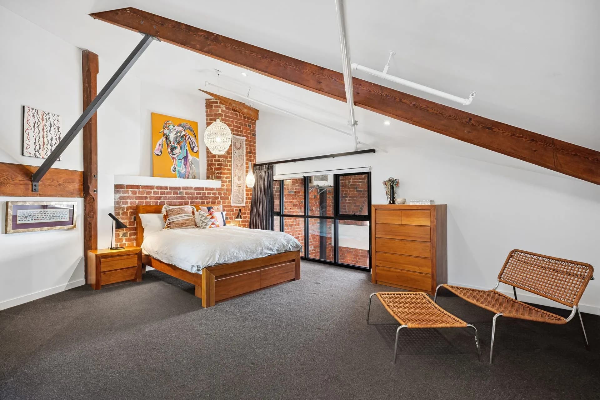 164/51 Beach Street, Fremantle., Fremantle - Thumbnail 7