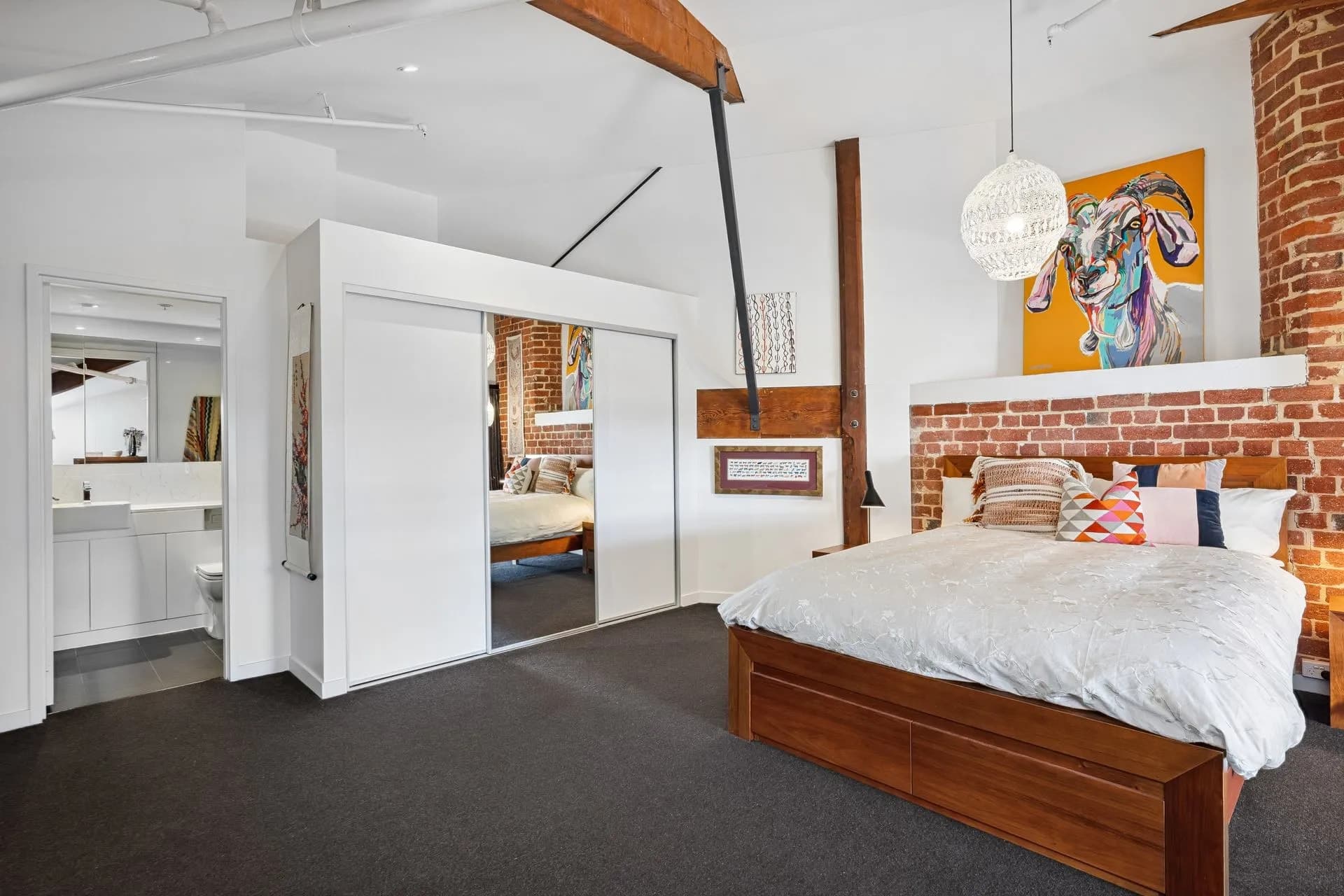 164/51 Beach Street, Fremantle., Fremantle - Thumbnail 8