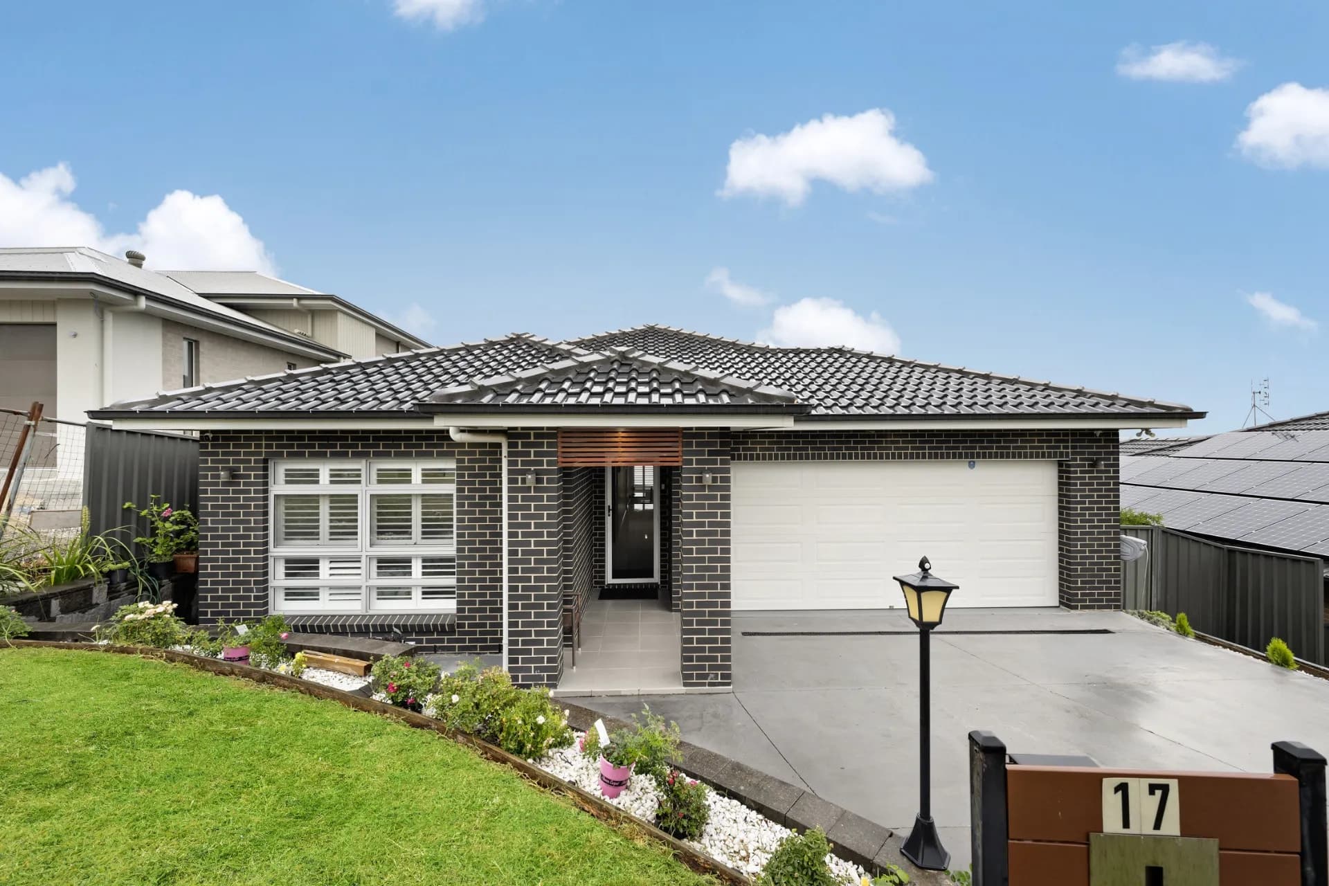 17 Armour Drive, Cameron Park., Cameron Park - Image 1
