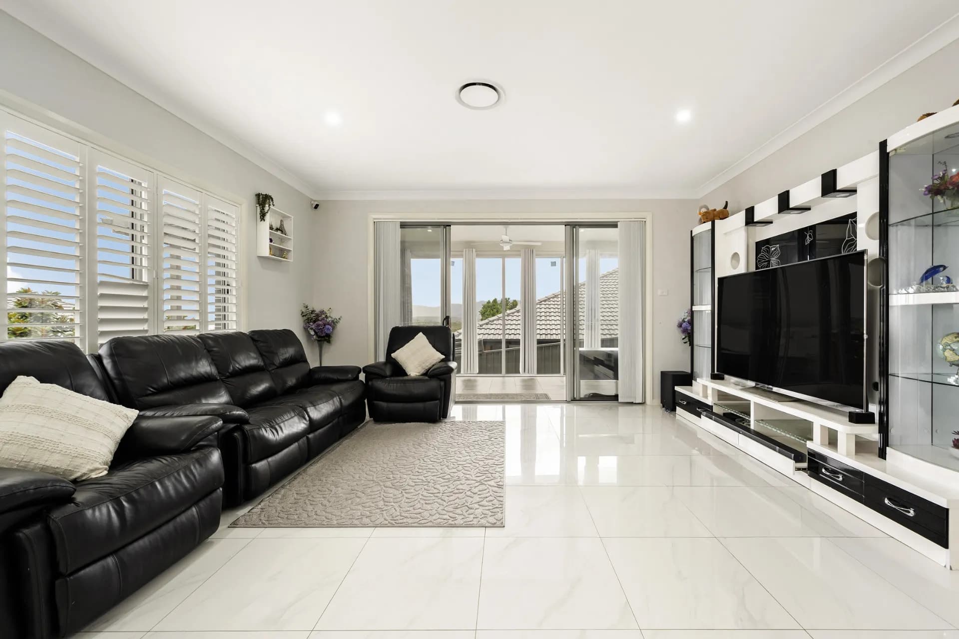 17 Armour Drive, Cameron Park., Cameron Park - Thumbnail 2