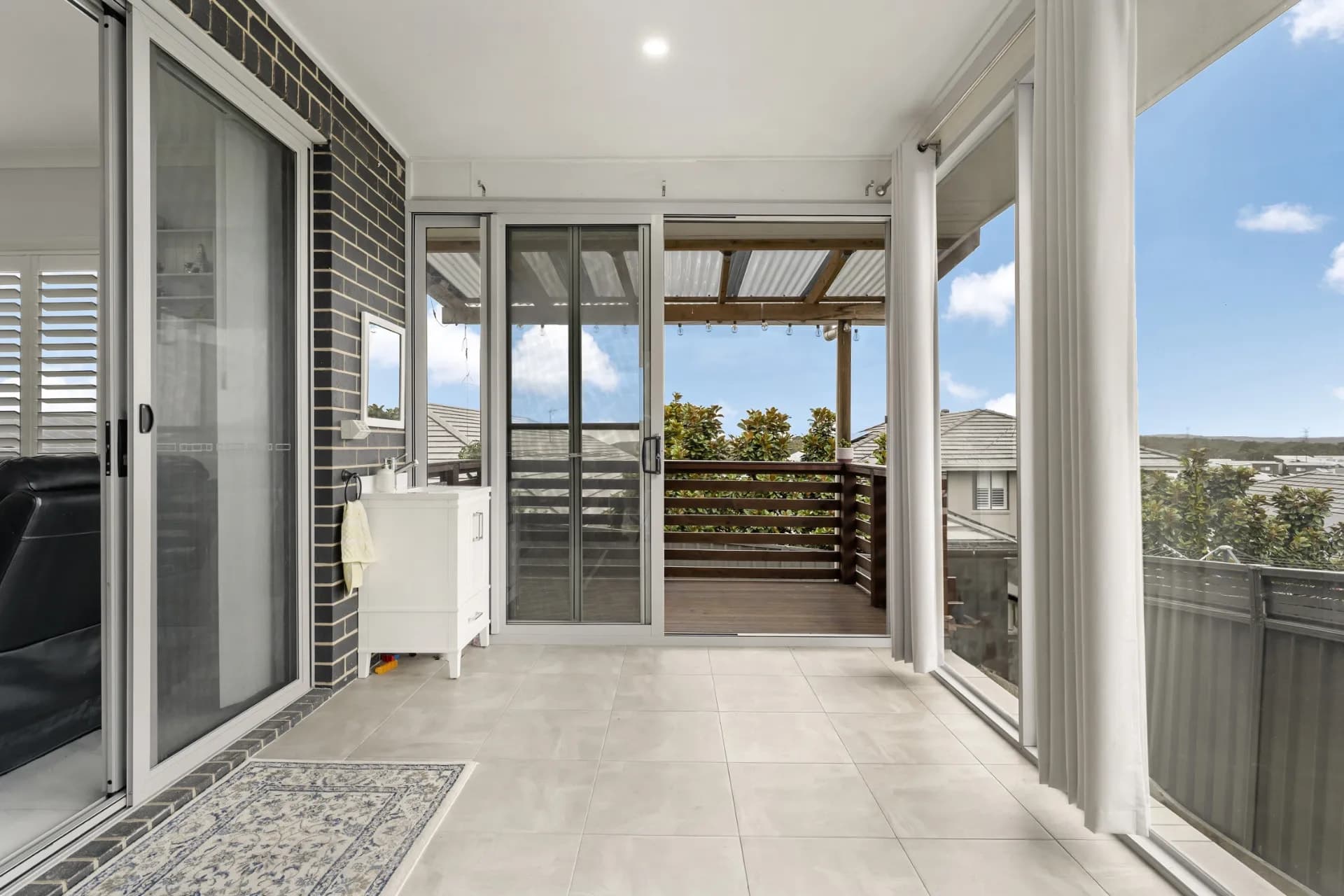 17 Armour Drive, Cameron Park., Cameron Park - Thumbnail 3