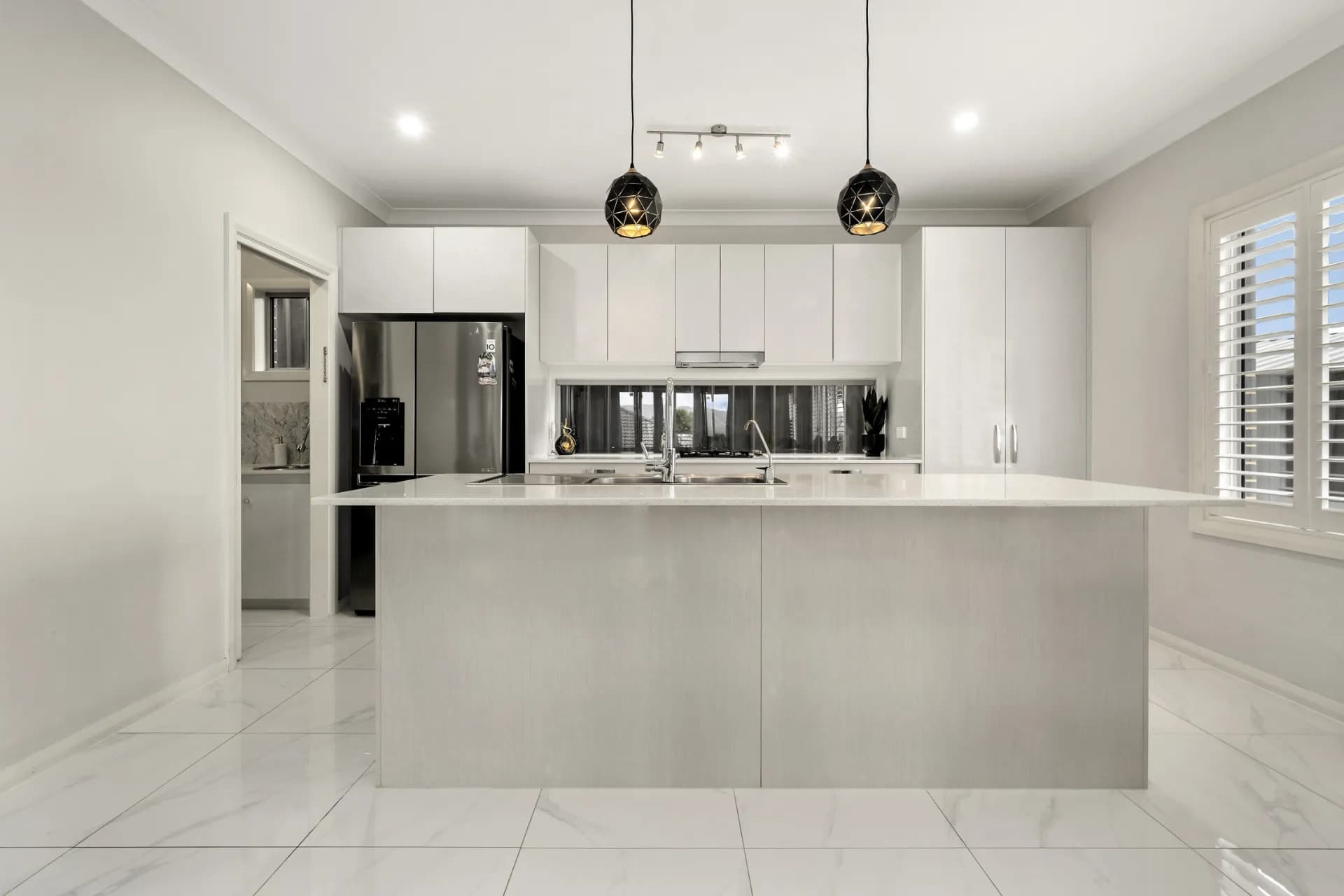 17 Armour Drive, Cameron Park., Cameron Park - Thumbnail 4
