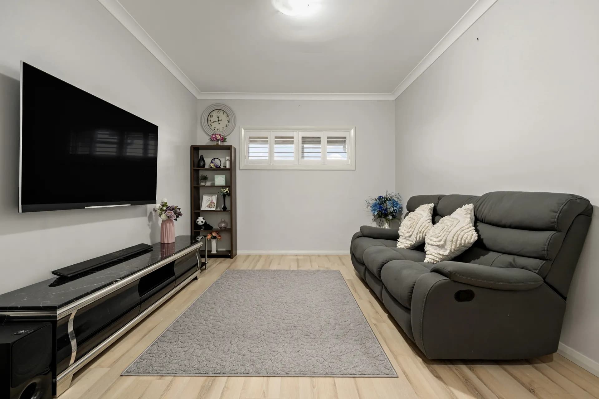 17 Armour Drive, Cameron Park., Cameron Park - Thumbnail 5