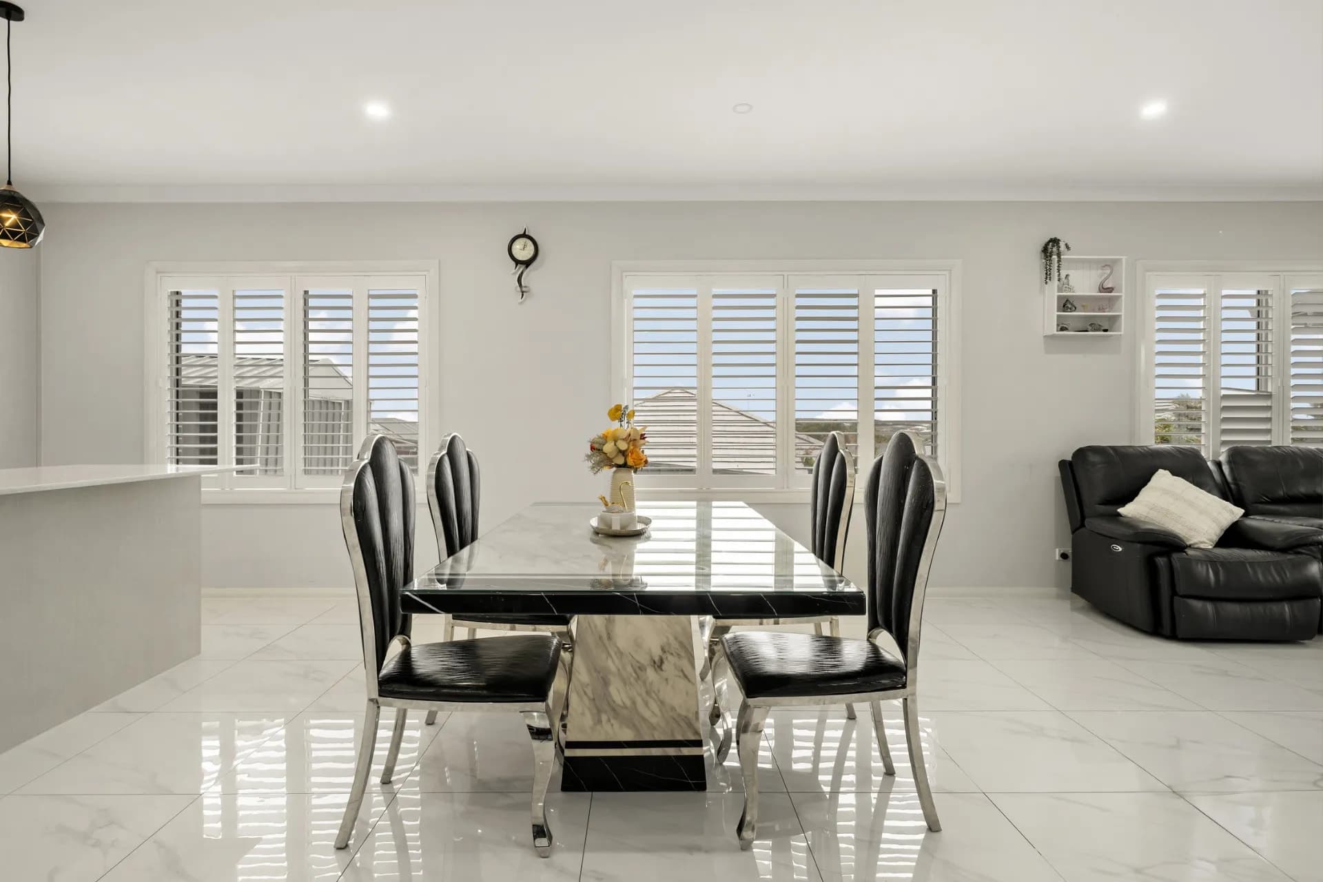 17 Armour Drive, Cameron Park., Cameron Park - Thumbnail 6