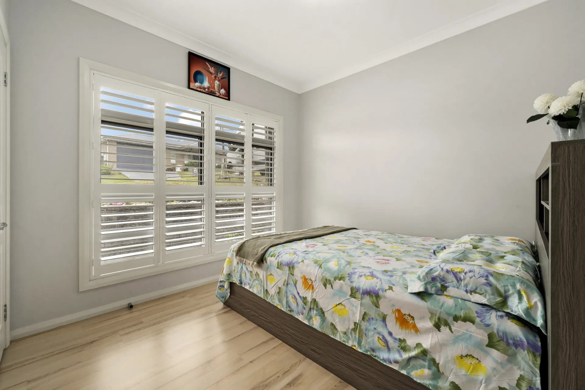 17 Armour Drive, Cameron Park., Cameron Park - Thumbnail 7