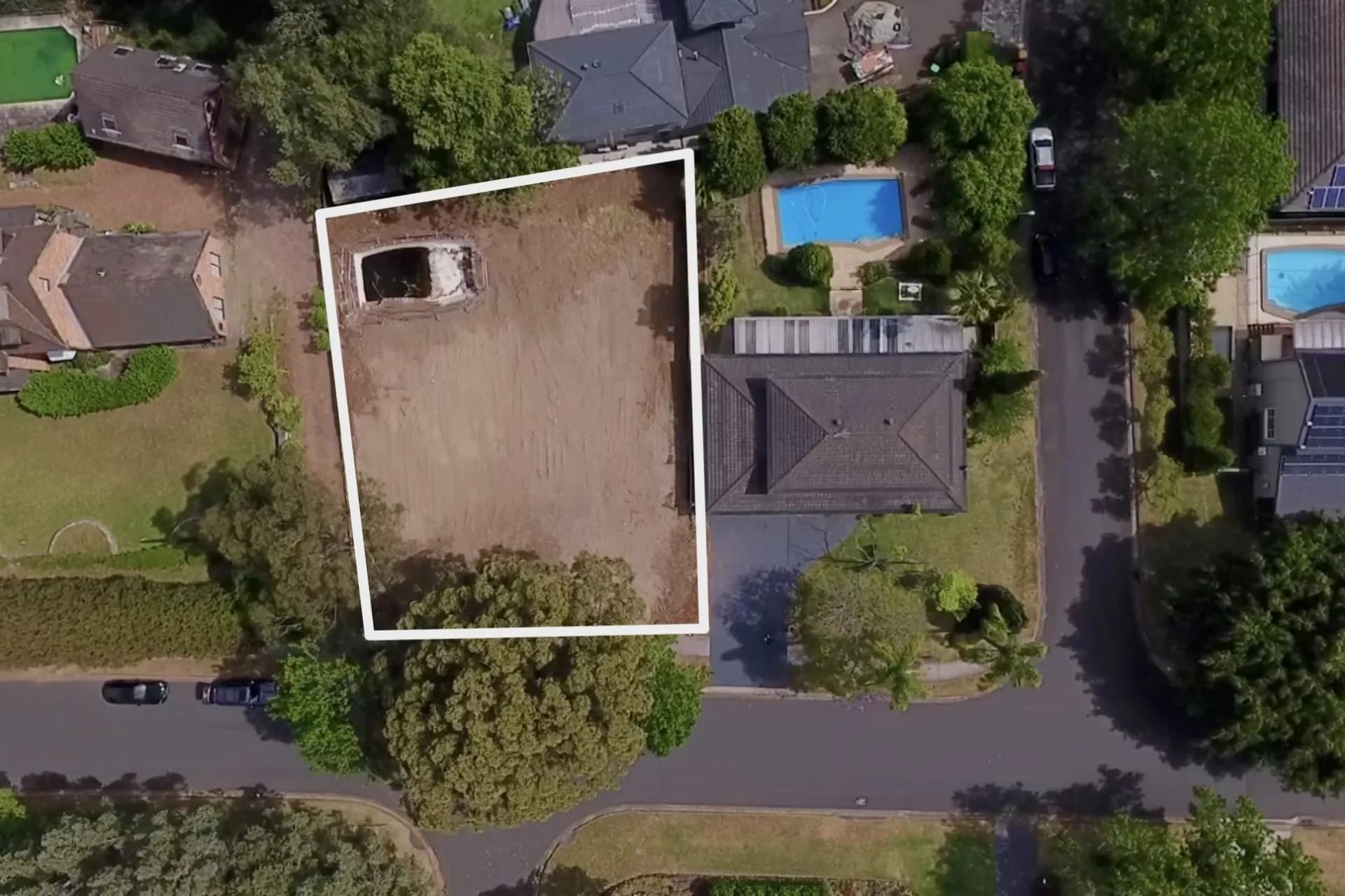 16 Bounty Avenue, Castle Hill, NSW, Castle Hill - Image 1