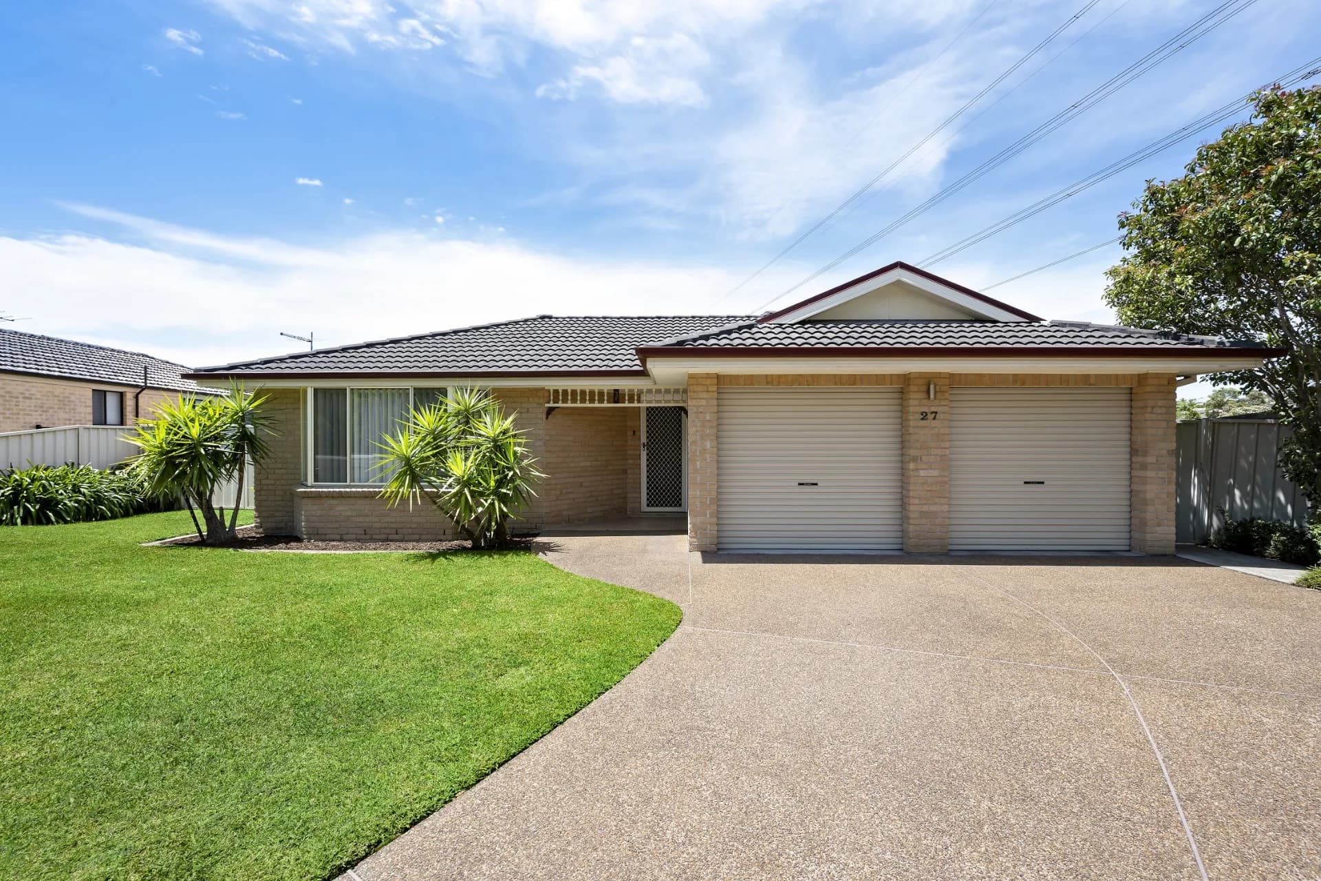 27 Albatross  Avenue, Cameron Park., Cameron Park - Image 1