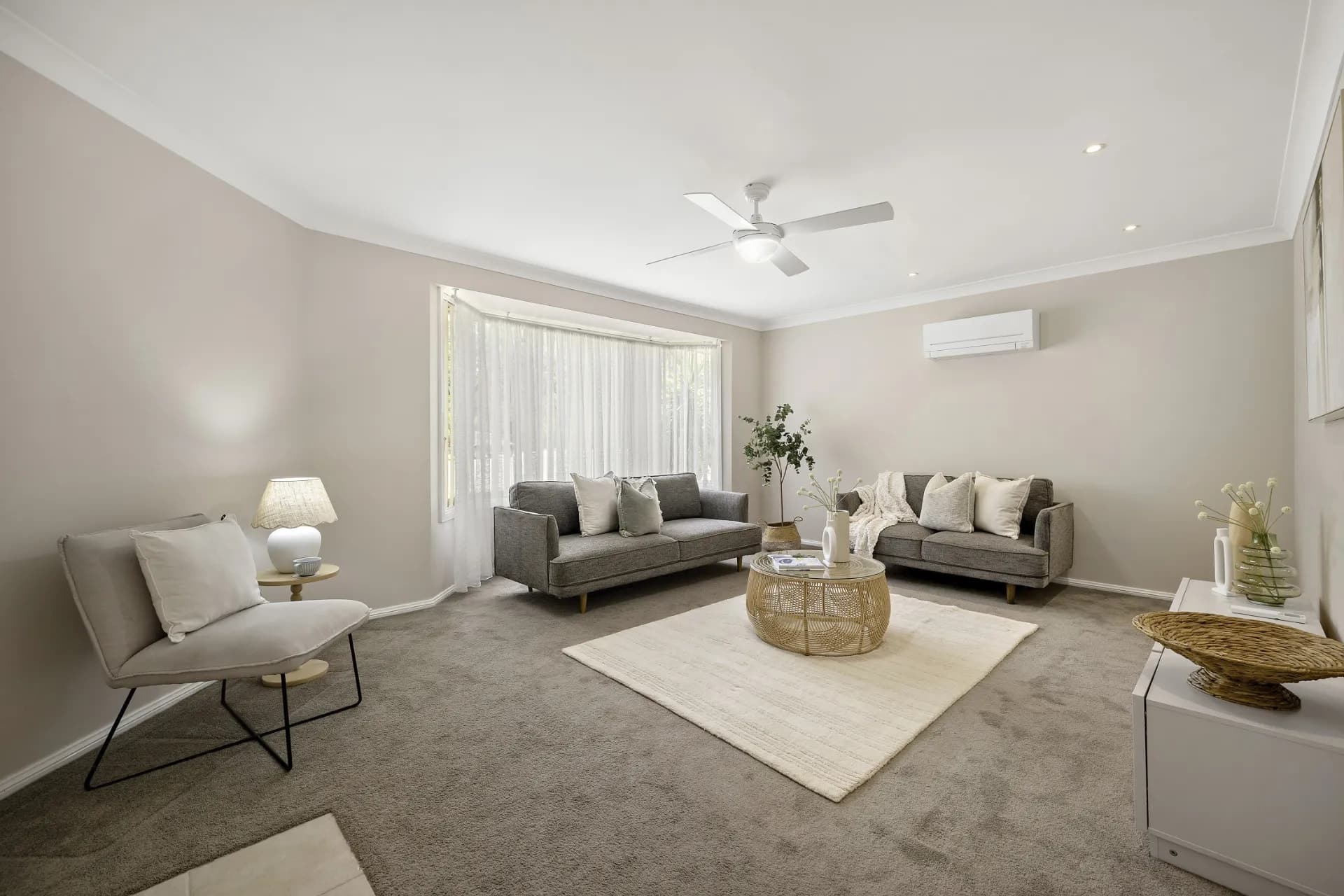 27 Albatross  Avenue, Cameron Park., Cameron Park - Thumbnail 3