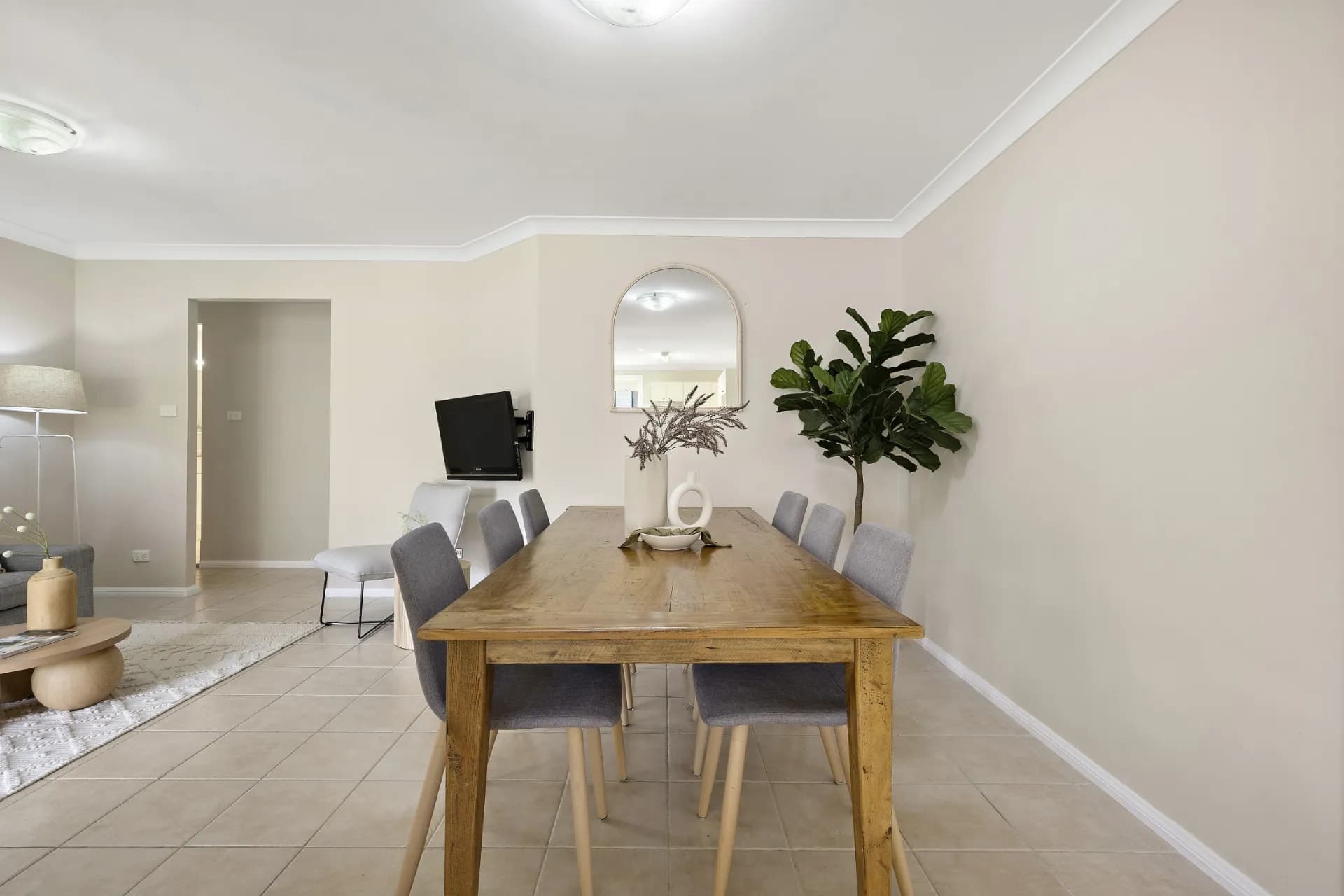 27 Albatross  Avenue, Cameron Park., Cameron Park - Thumbnail 5