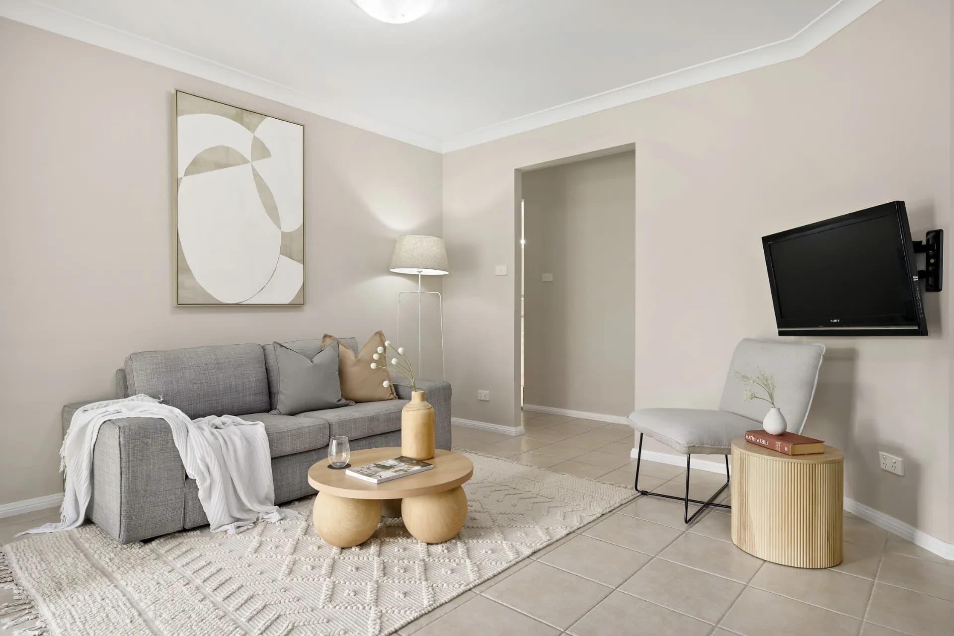 27 Albatross  Avenue, Cameron Park., Cameron Park - Thumbnail 6