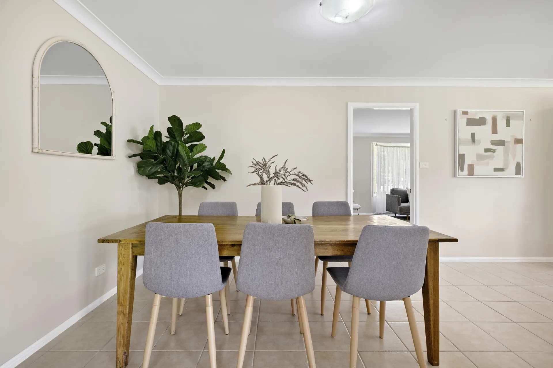 27 Albatross  Avenue, Cameron Park., Cameron Park - Thumbnail 7