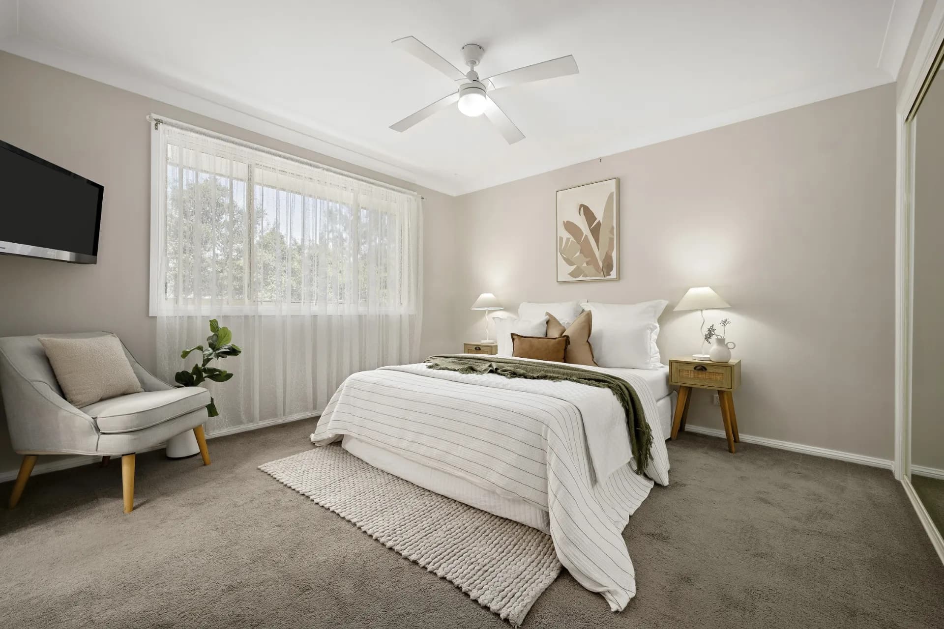 27 Albatross  Avenue, Cameron Park., Cameron Park - Thumbnail 8