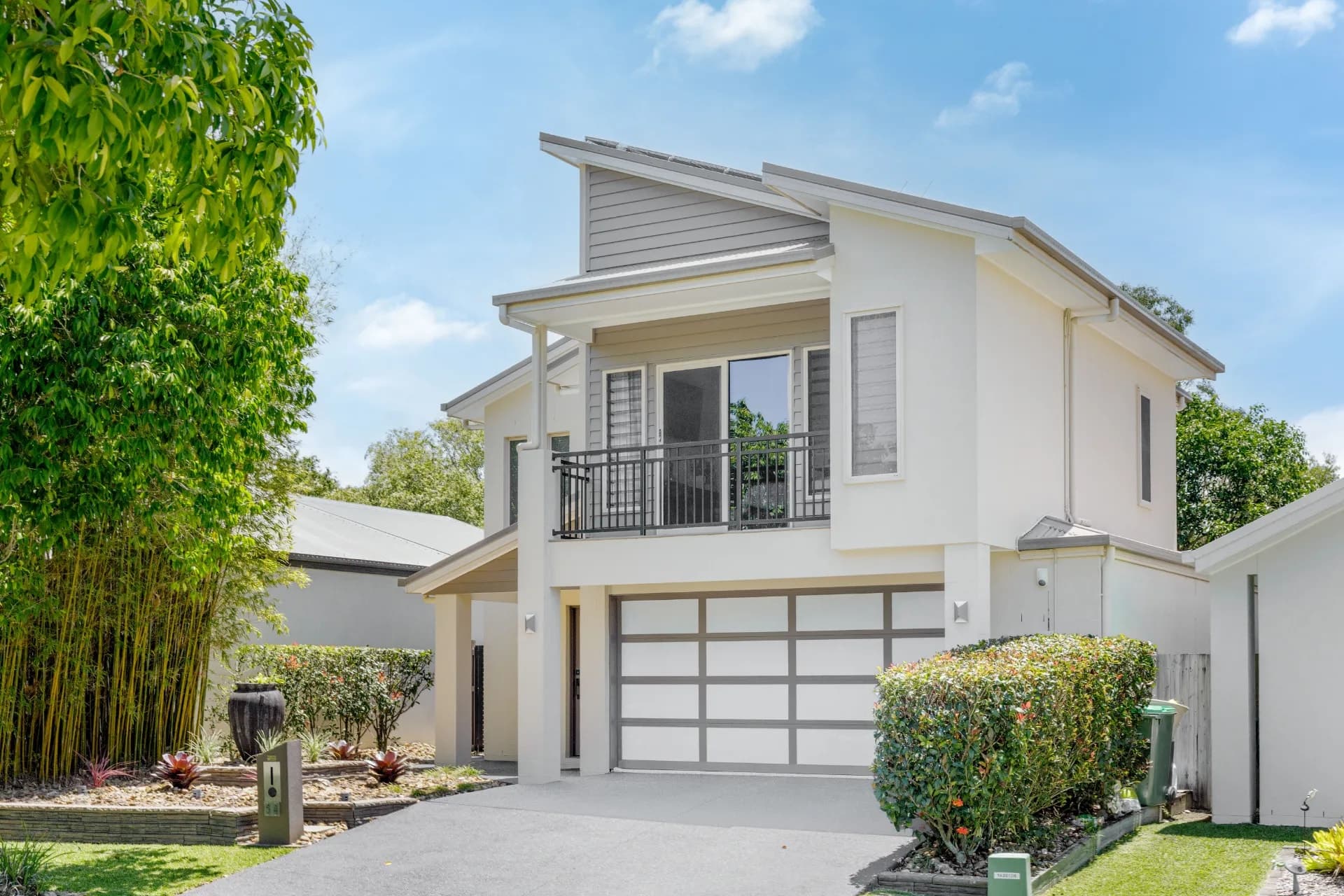 54 Elkington Circuit Circuit, North Lakes., North Lakes - Image 1