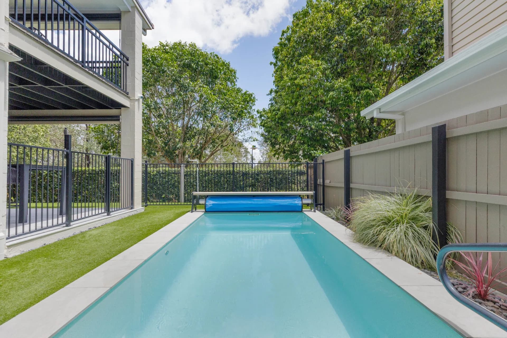 54 Elkington Circuit Circuit, North Lakes., North Lakes - Thumbnail 2