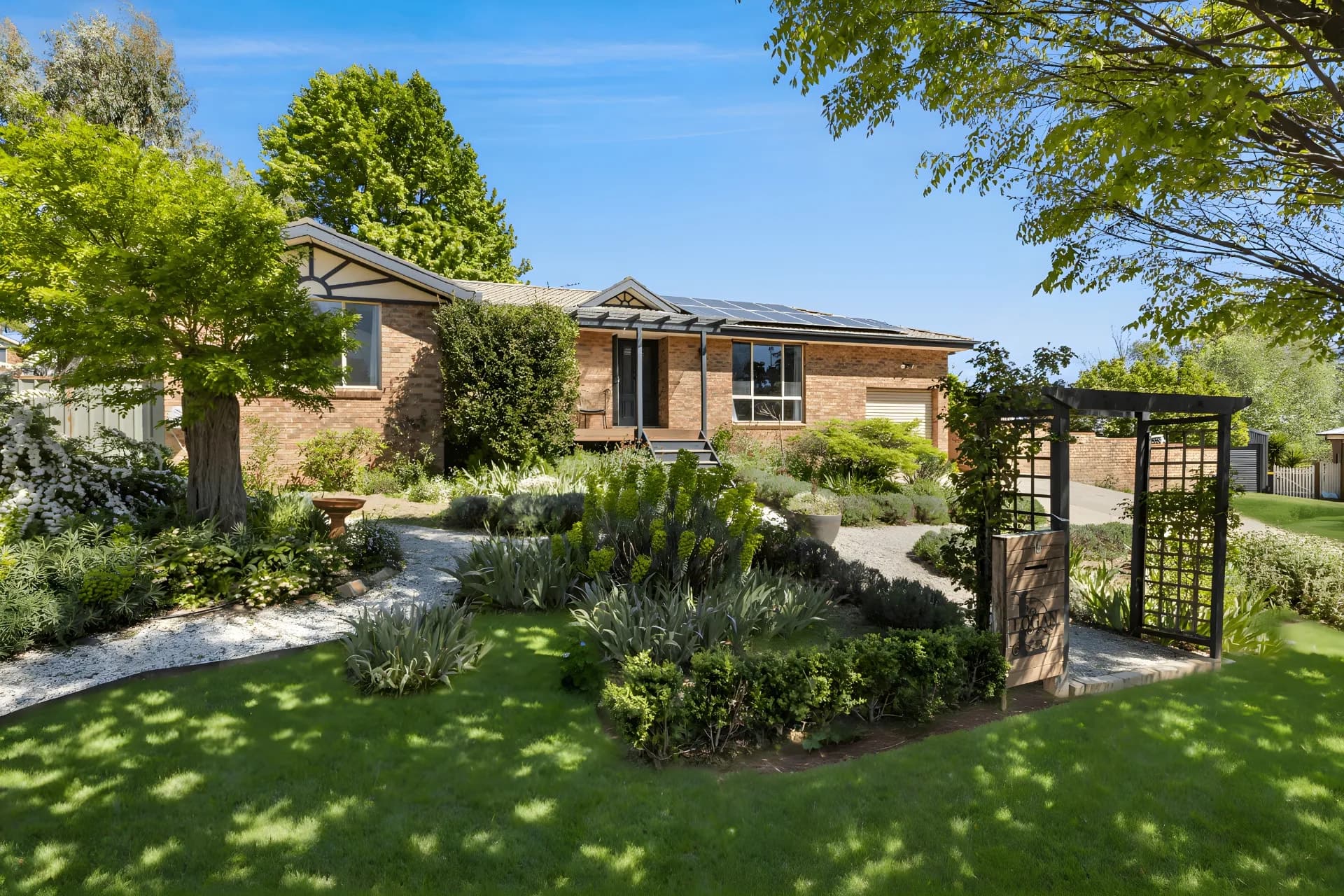 15 James Ryan Avenue, Orange - Image 1