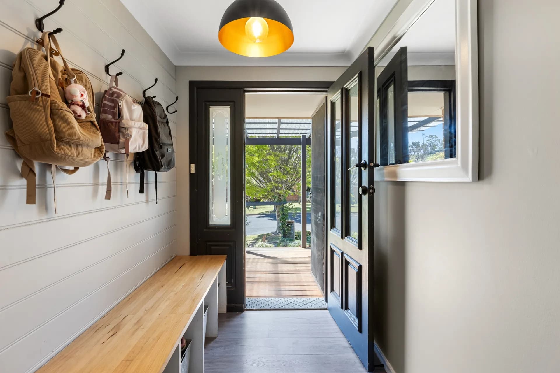 15 James Ryan Avenue, Orange - Thumbnail 2