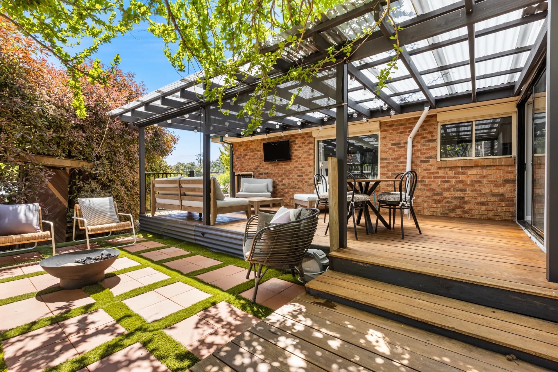 15 James Ryan Avenue, Orange - Thumbnail 3