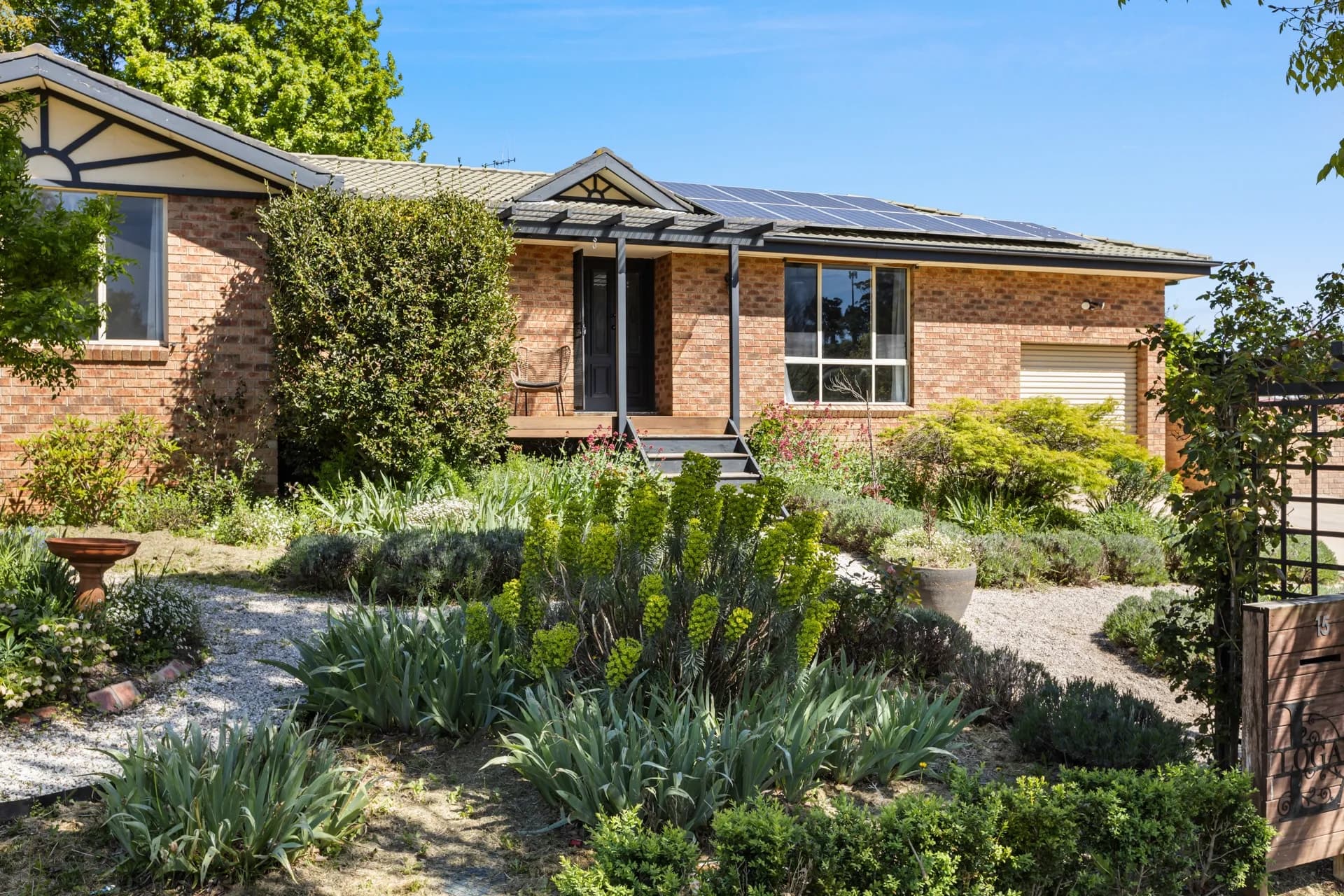 15 James Ryan Avenue, Orange - Thumbnail 4