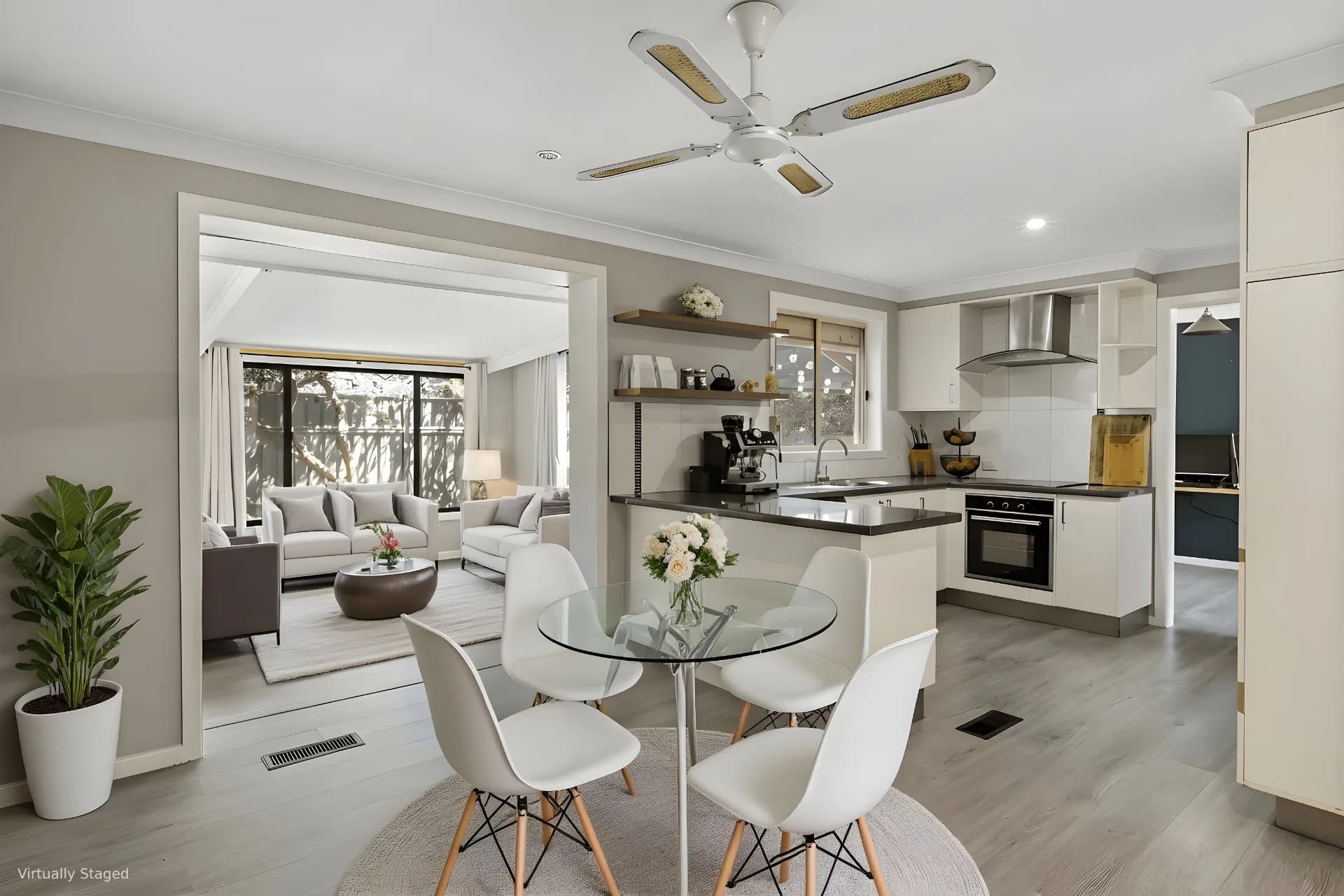 15 James Ryan Avenue, Orange - Thumbnail 5