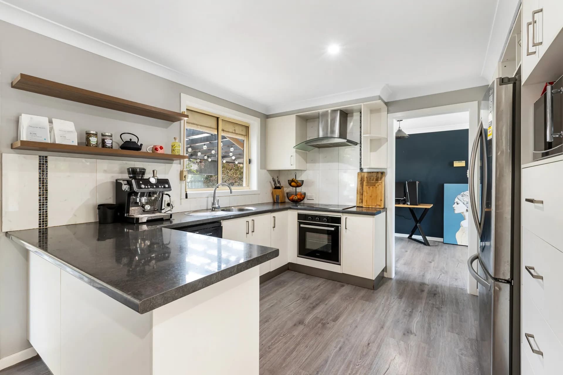 15 James Ryan Avenue, Orange - Thumbnail 6