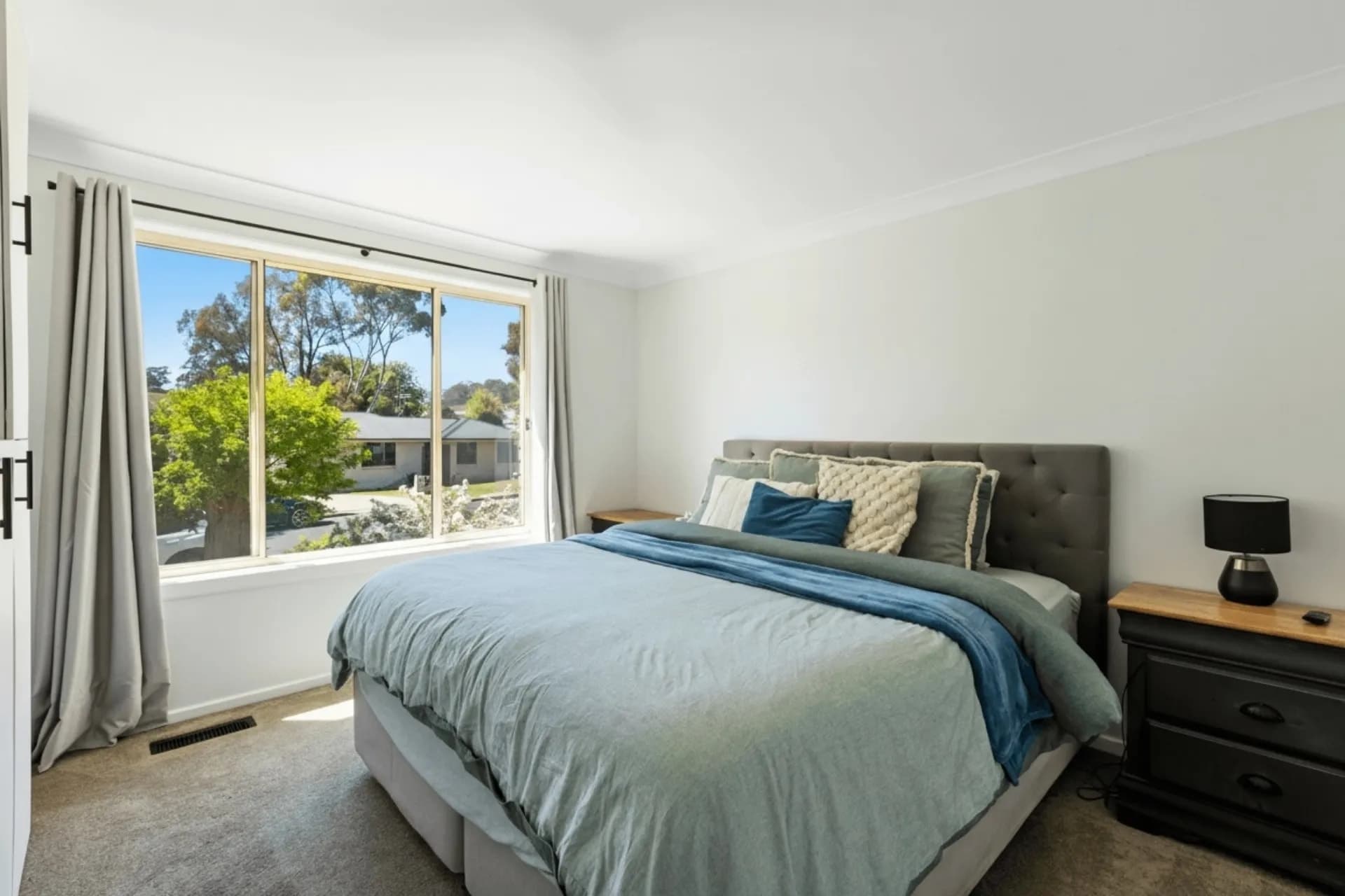 15 James Ryan Avenue, Orange - Thumbnail 7