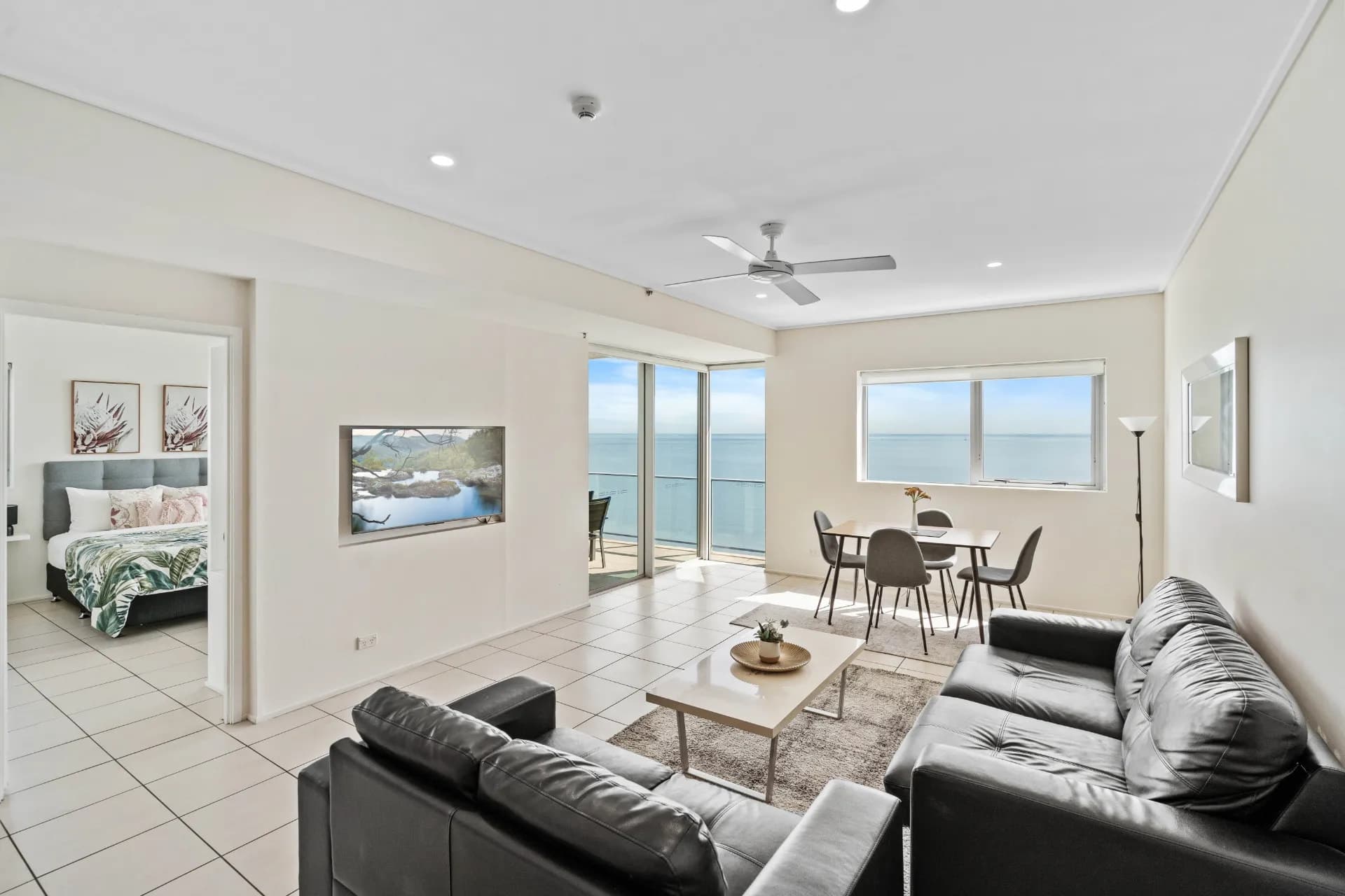 Unit 20801/99 Esplanade, Cairns City - Thumbnail 6