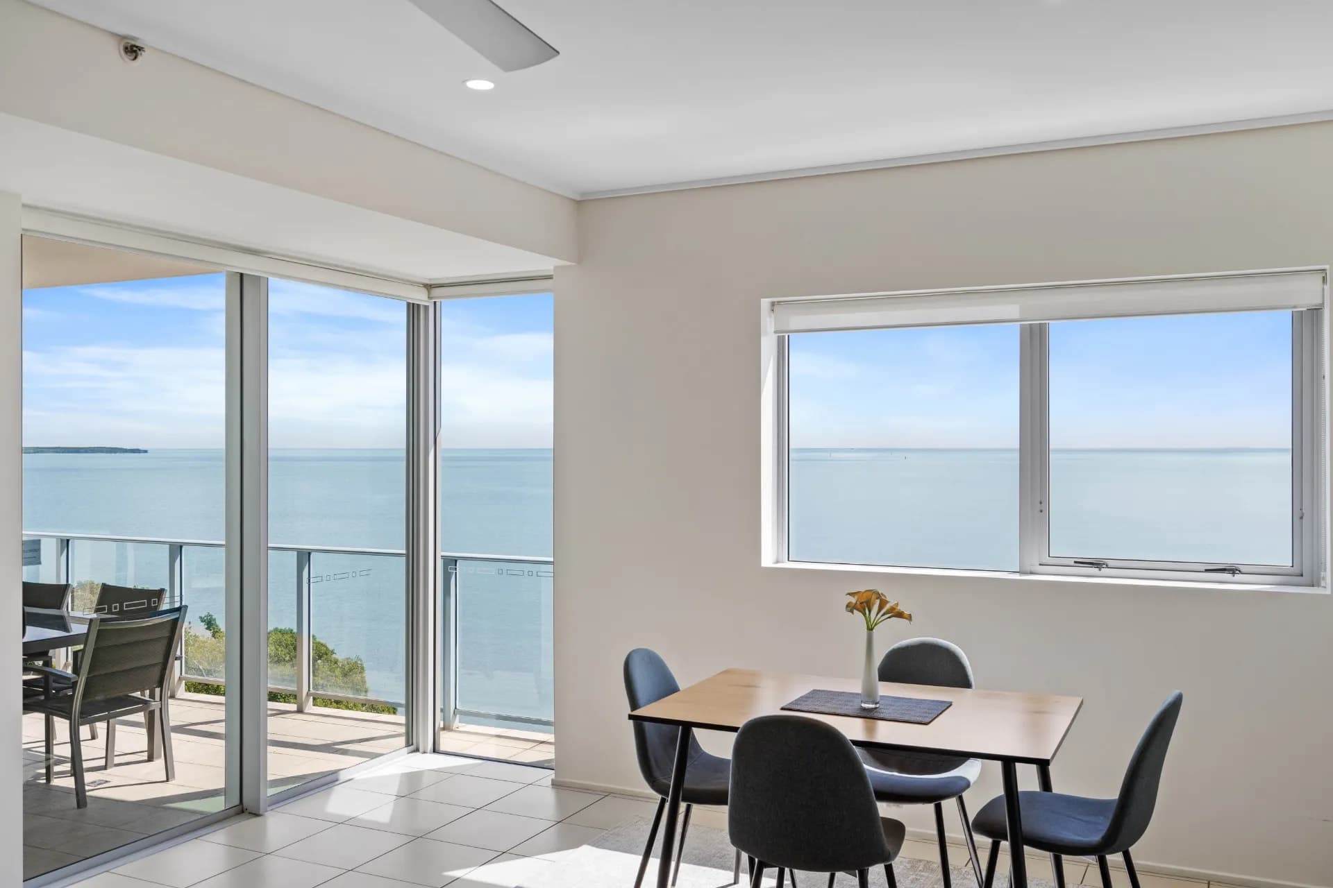 Unit 20801/99 Esplanade, Cairns City - Thumbnail 7
