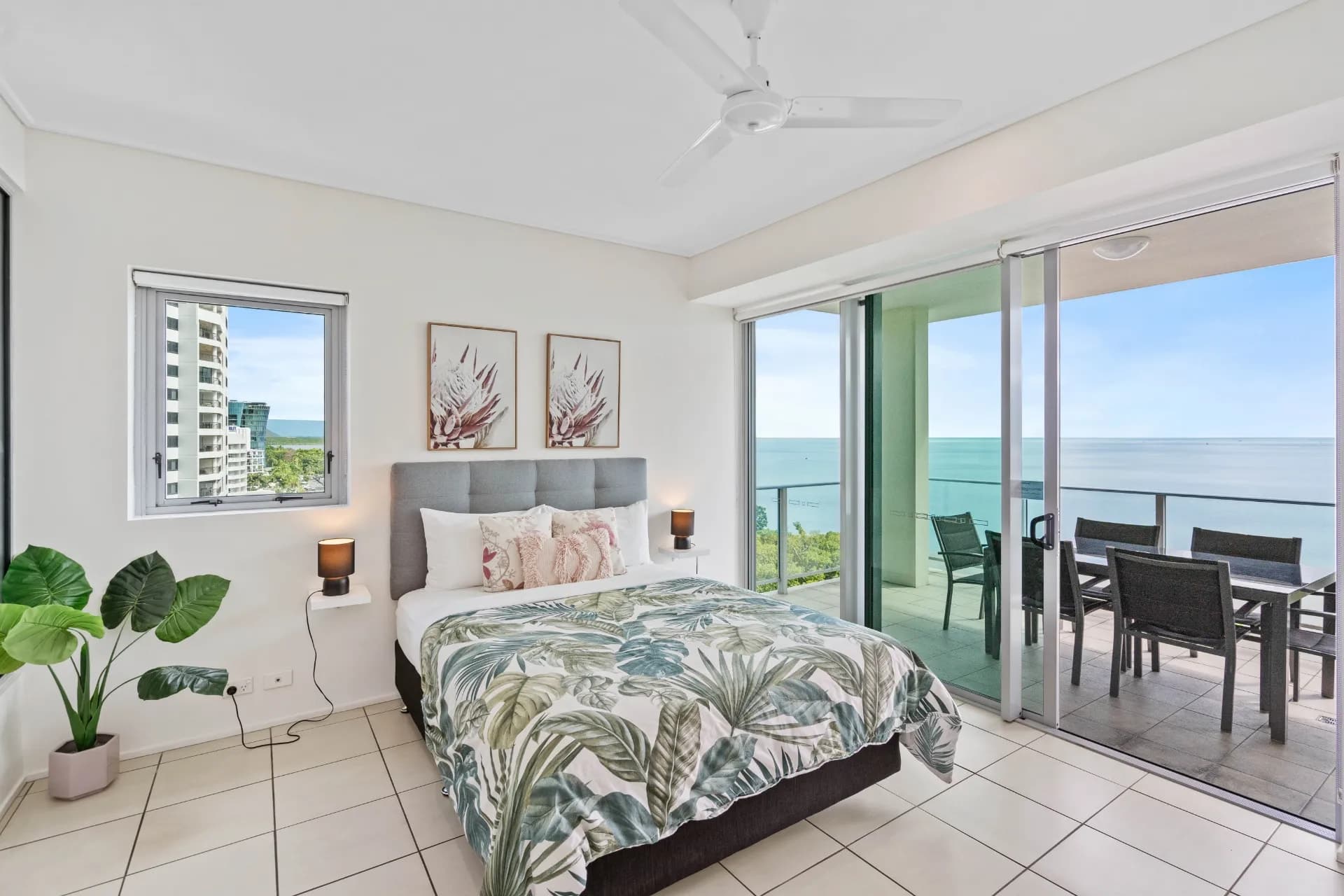 Unit 20801/99 Esplanade, Cairns City - Thumbnail 8
