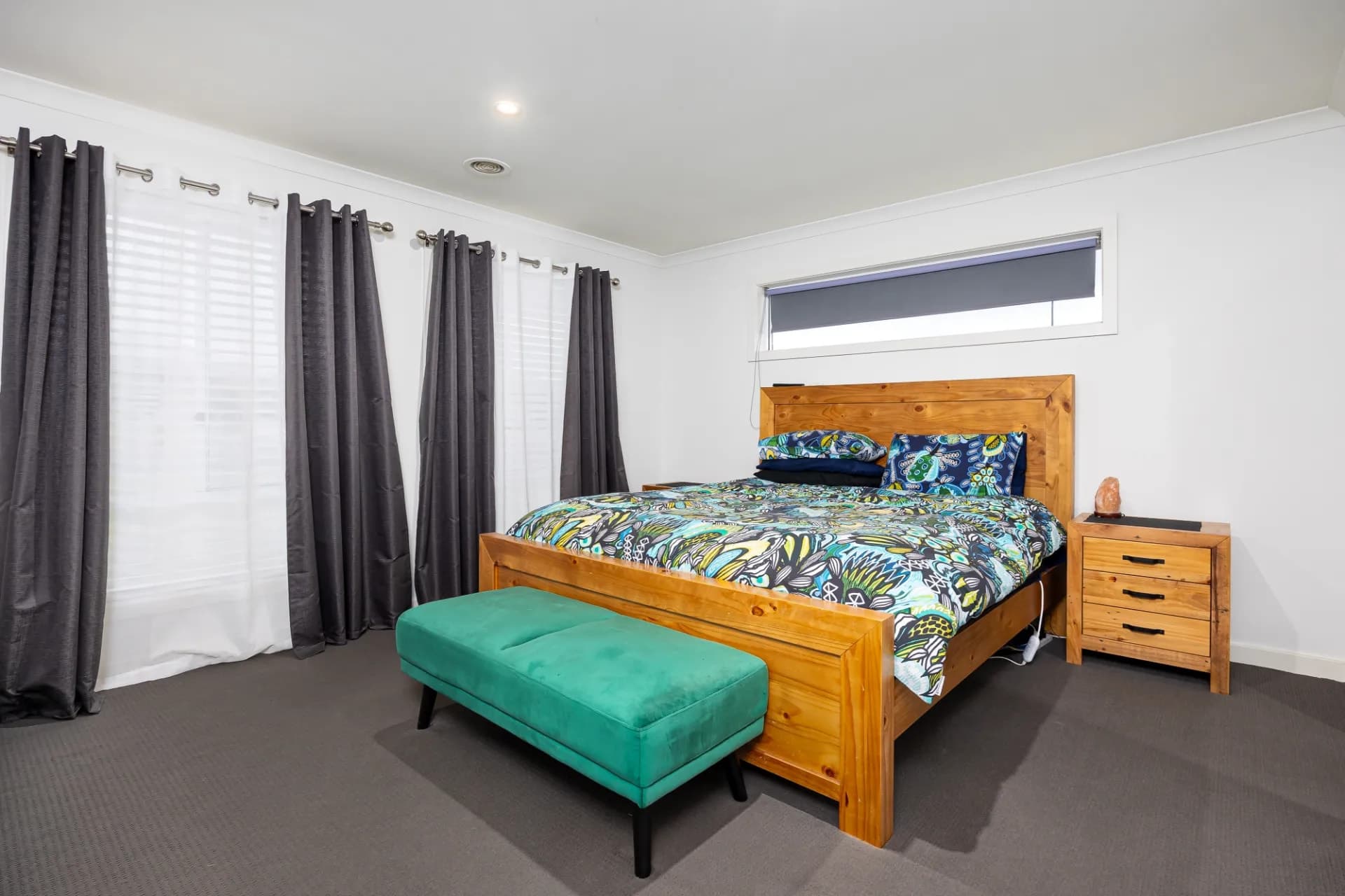 16 Hazelwood Drive, Forest Hill - Thumbnail 5