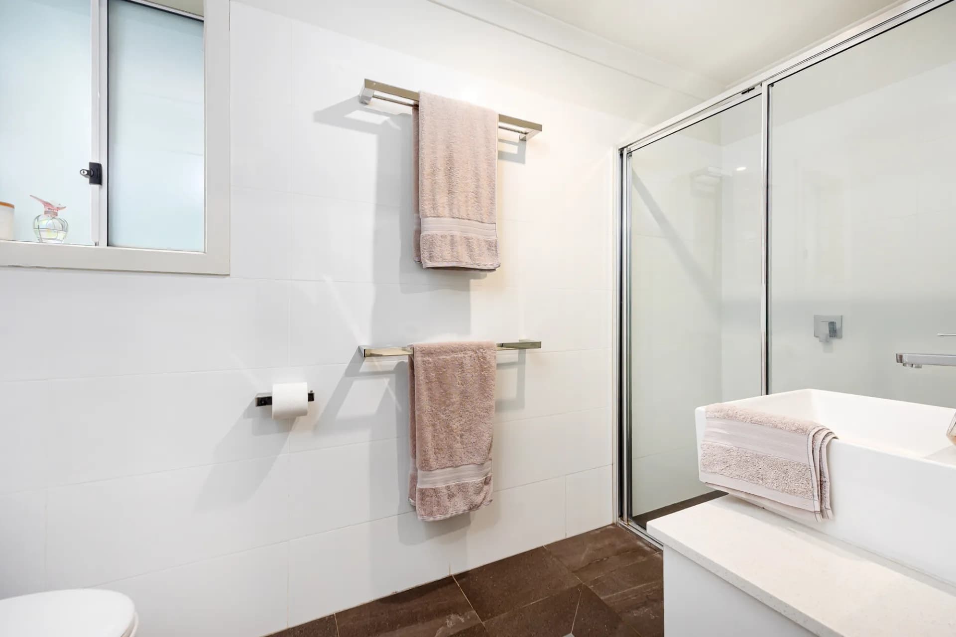 16 Hazelwood Drive, Forest Hill - Thumbnail 6