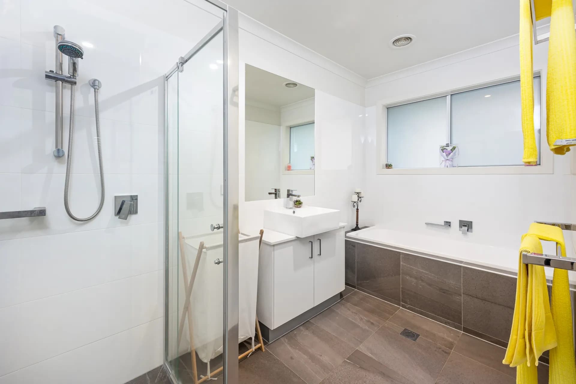 16 Hazelwood Drive, Forest Hill - Thumbnail 8