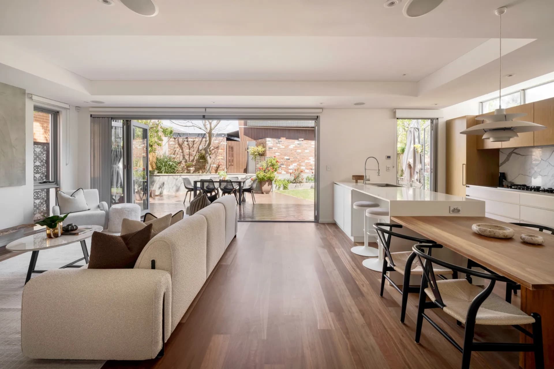 143 Chelmsford Road, North Perth - Image 1