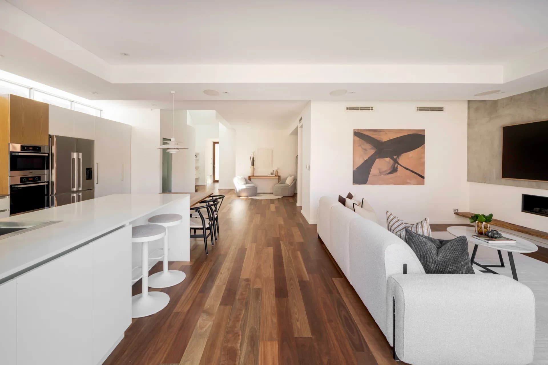 143 Chelmsford Road, North Perth - Thumbnail 2