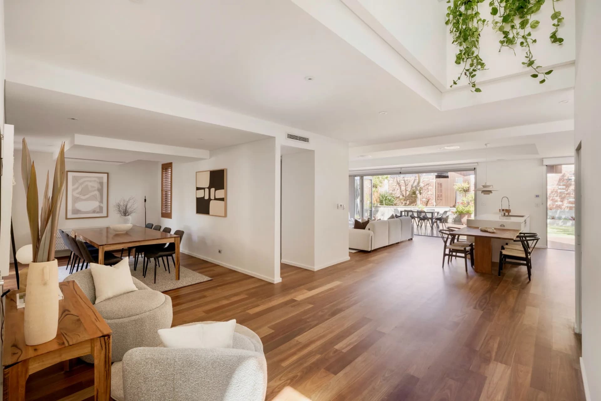 143 Chelmsford Road, North Perth - Thumbnail 3