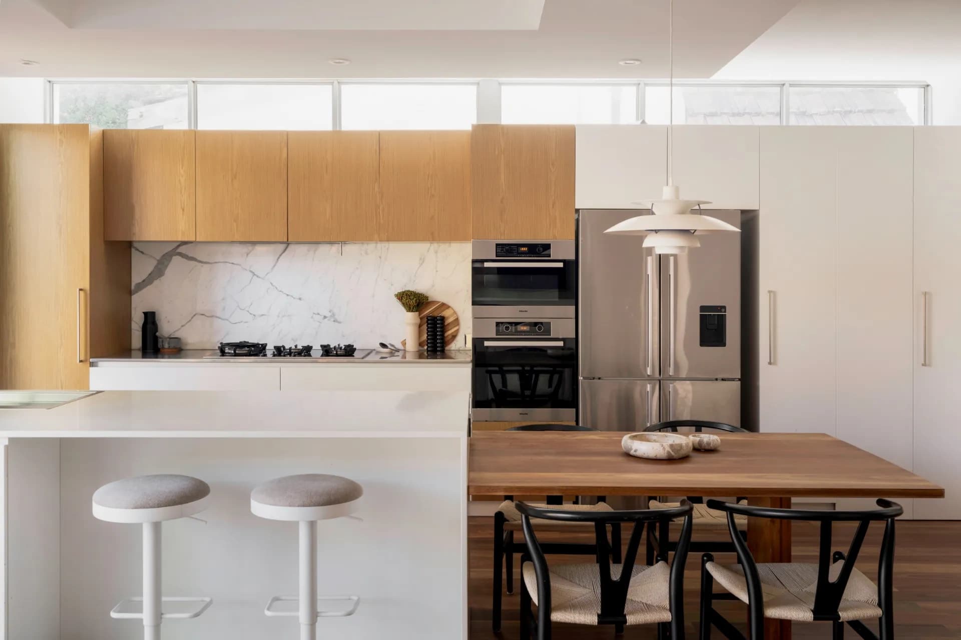 143 Chelmsford Road, North Perth - Thumbnail 4