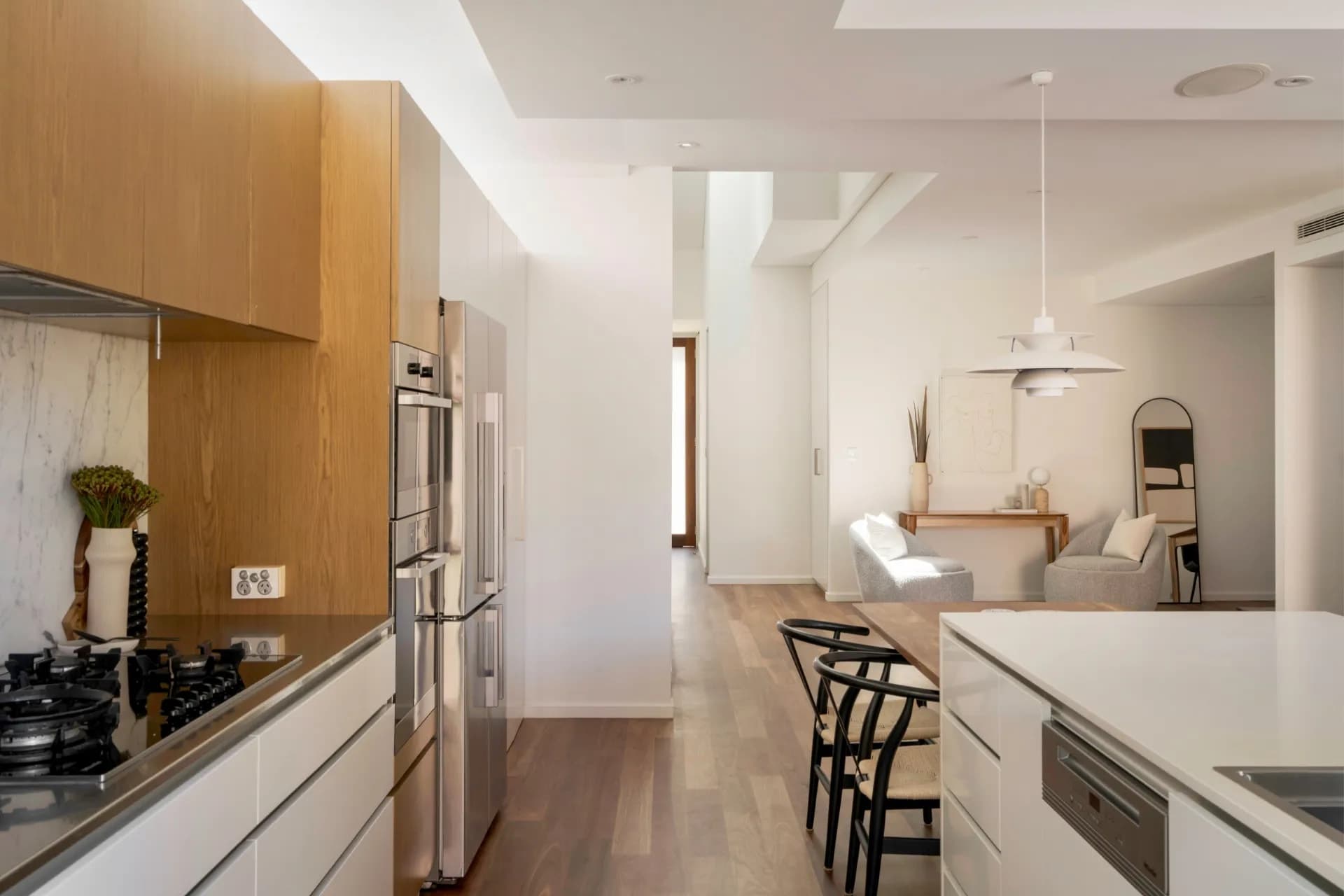 143 Chelmsford Road, North Perth - Thumbnail 5