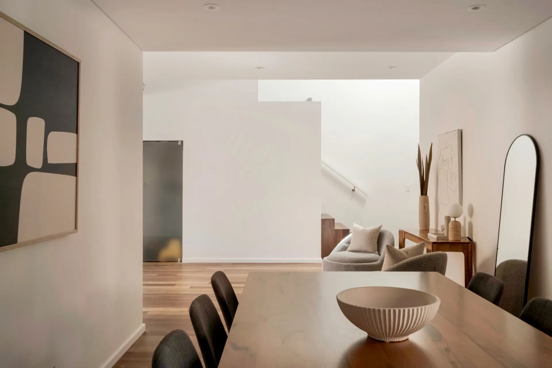 143 Chelmsford Road, North Perth - Thumbnail 7