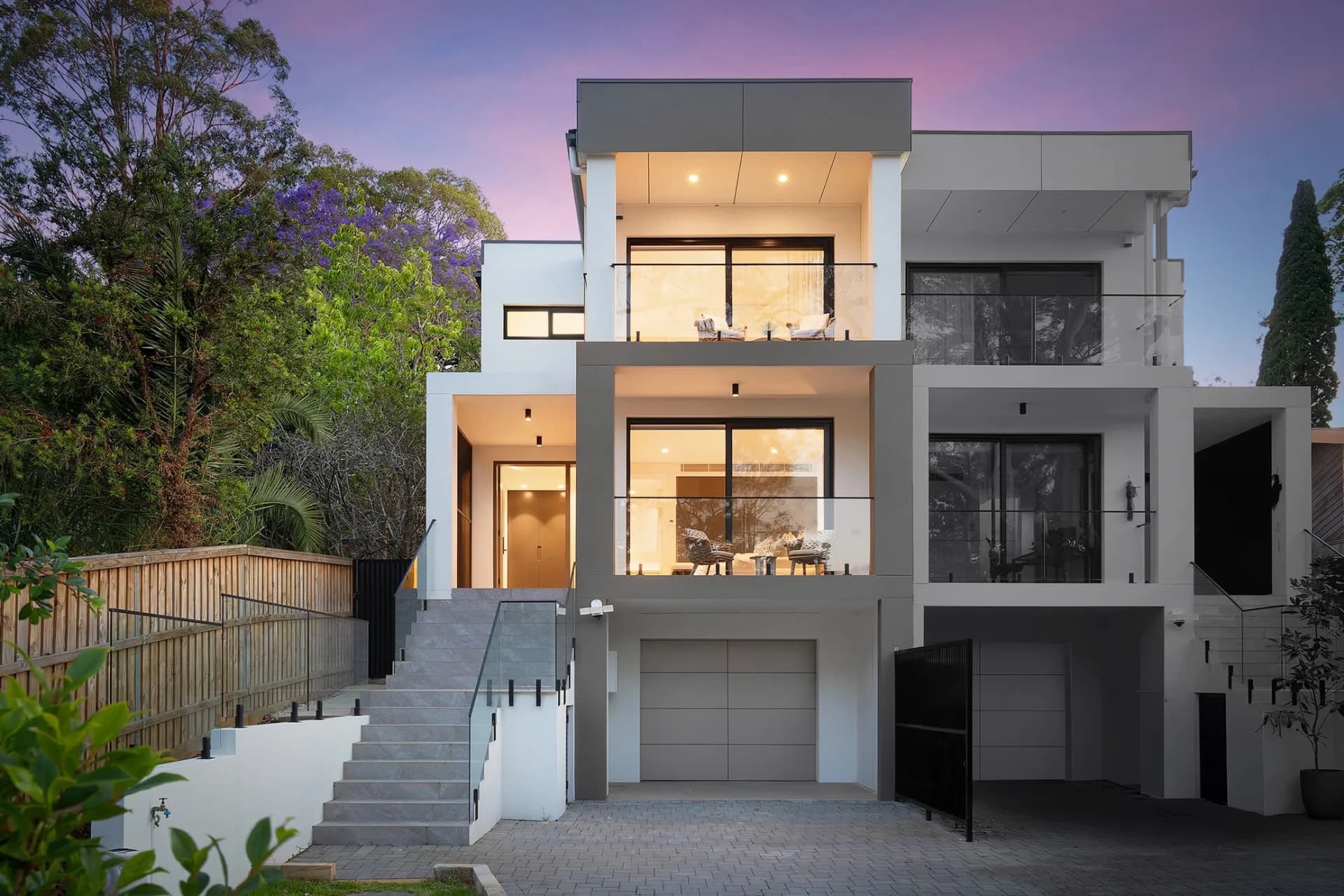 59A Karilla Avenue, Lane Cove, NSW, Lane Cove - Image 1