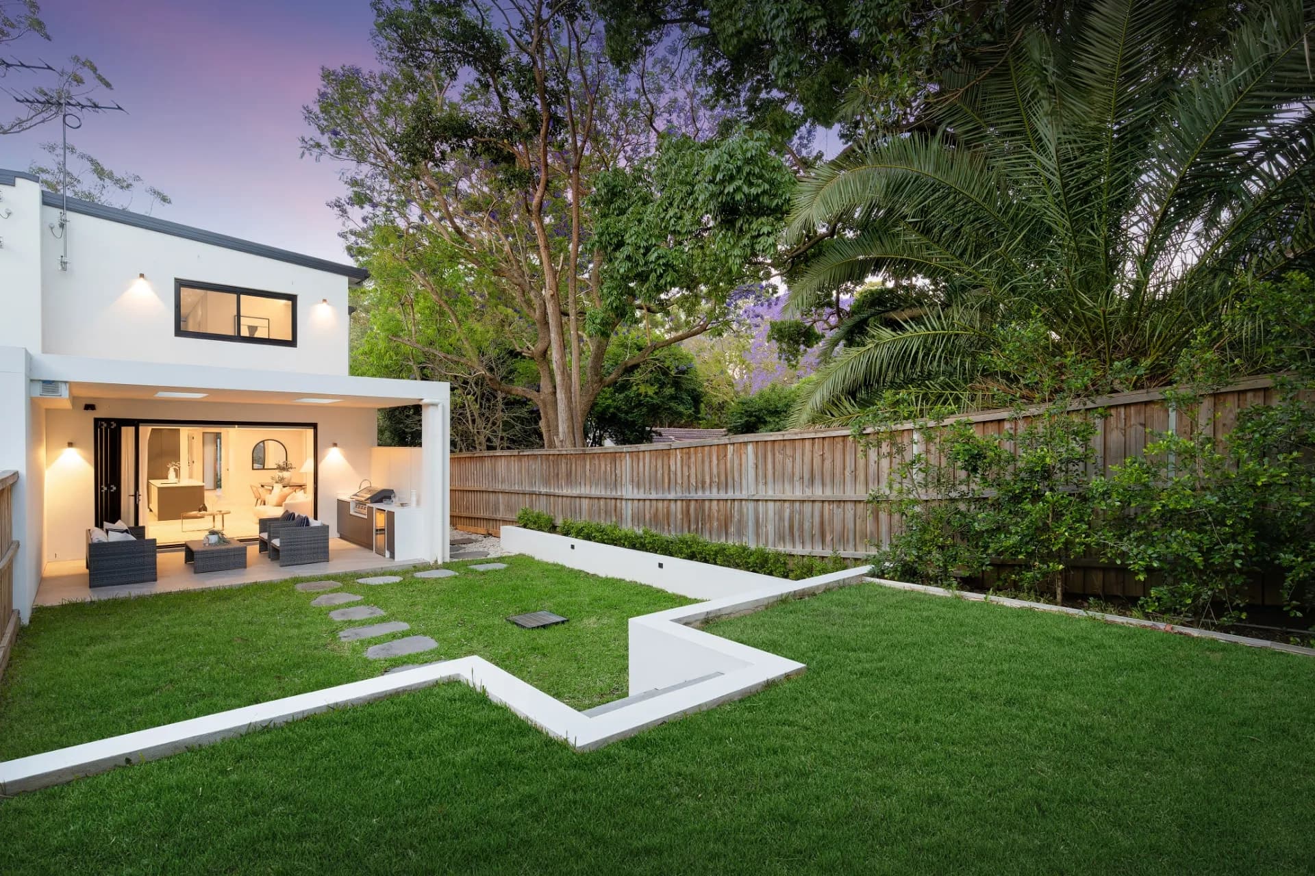 59A Karilla Avenue, Lane Cove, NSW, Lane Cove - Thumbnail 2