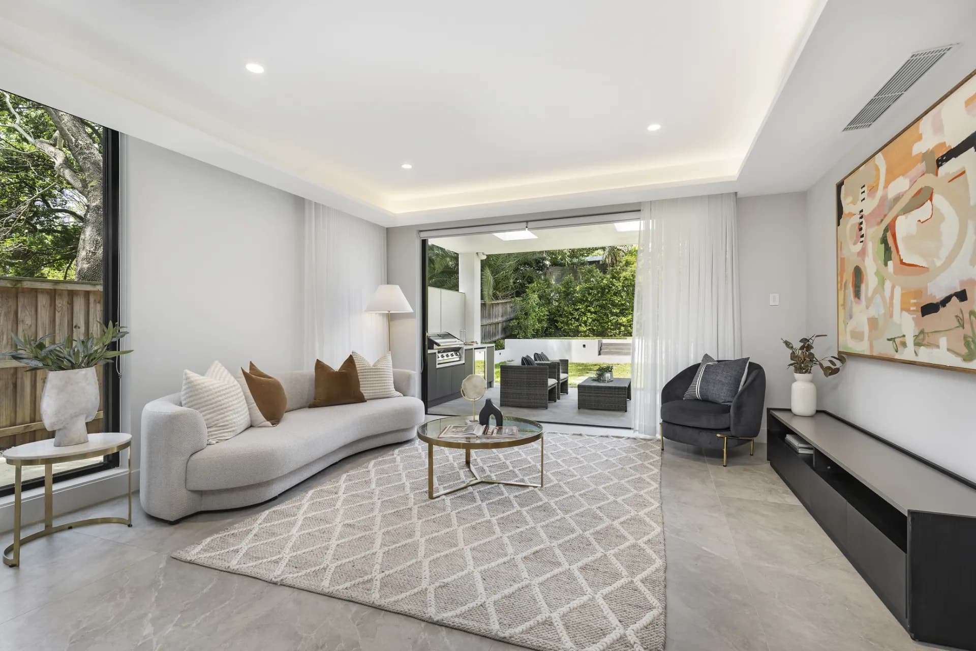59A Karilla Avenue, Lane Cove, NSW, Lane Cove - Thumbnail 3