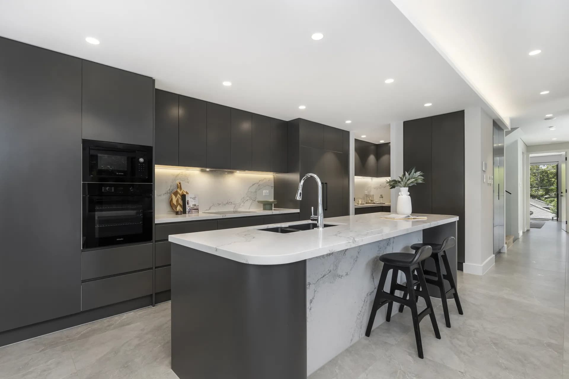 59A Karilla Avenue, Lane Cove, NSW, Lane Cove - Thumbnail 4