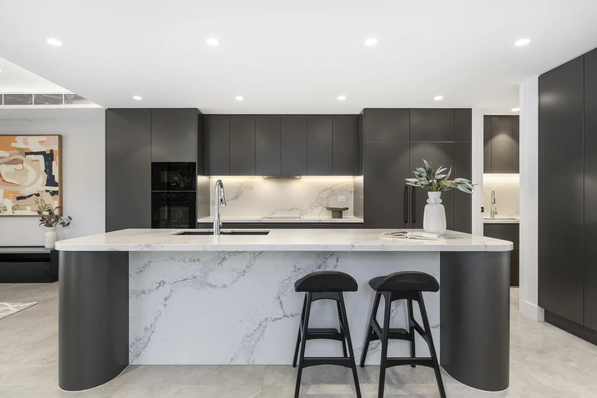 59A Karilla Avenue, Lane Cove, NSW, Lane Cove - Thumbnail 5