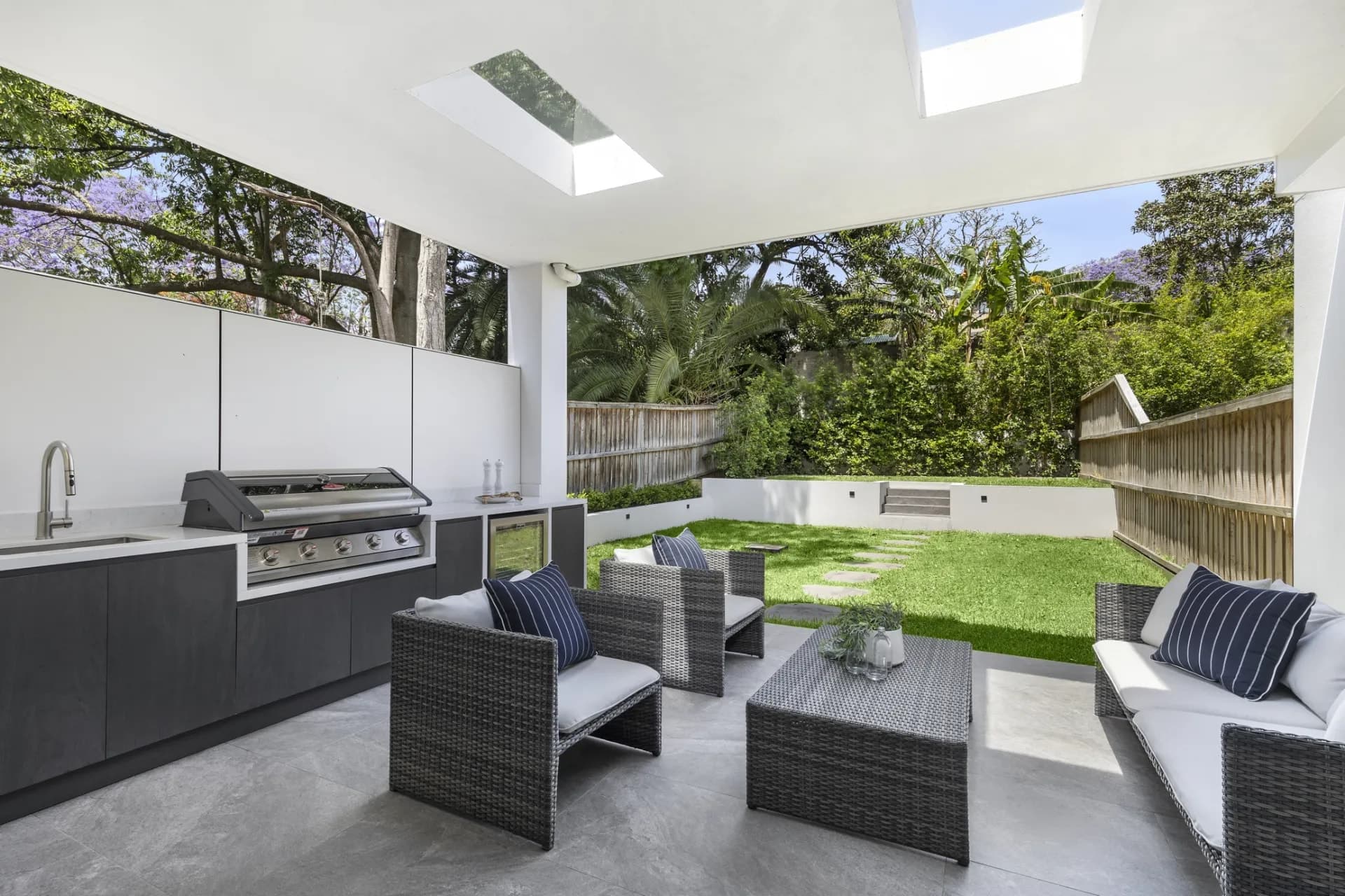 59A Karilla Avenue, Lane Cove, NSW, Lane Cove - Thumbnail 8