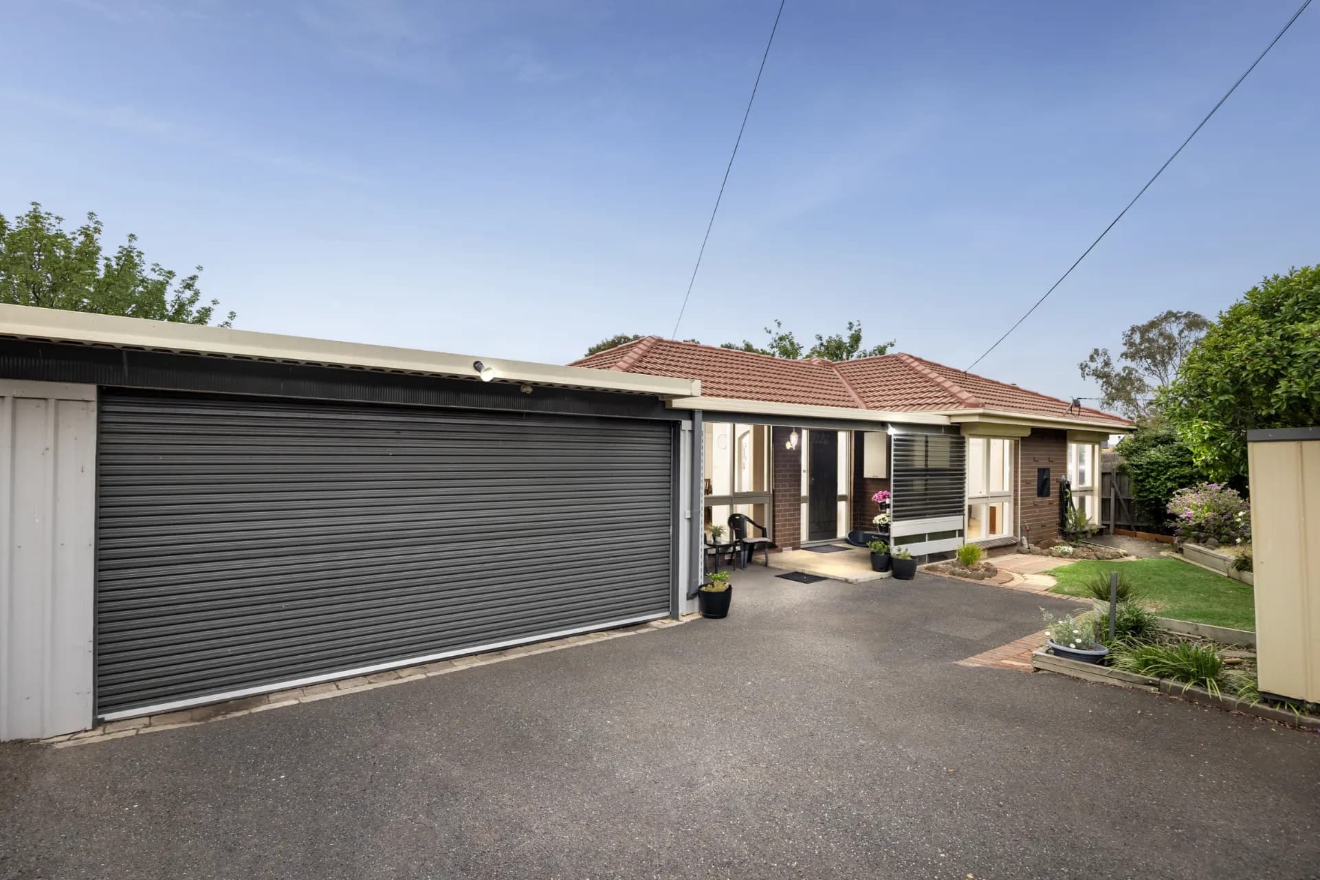 1 McDonald Street, Melton South - Image 1