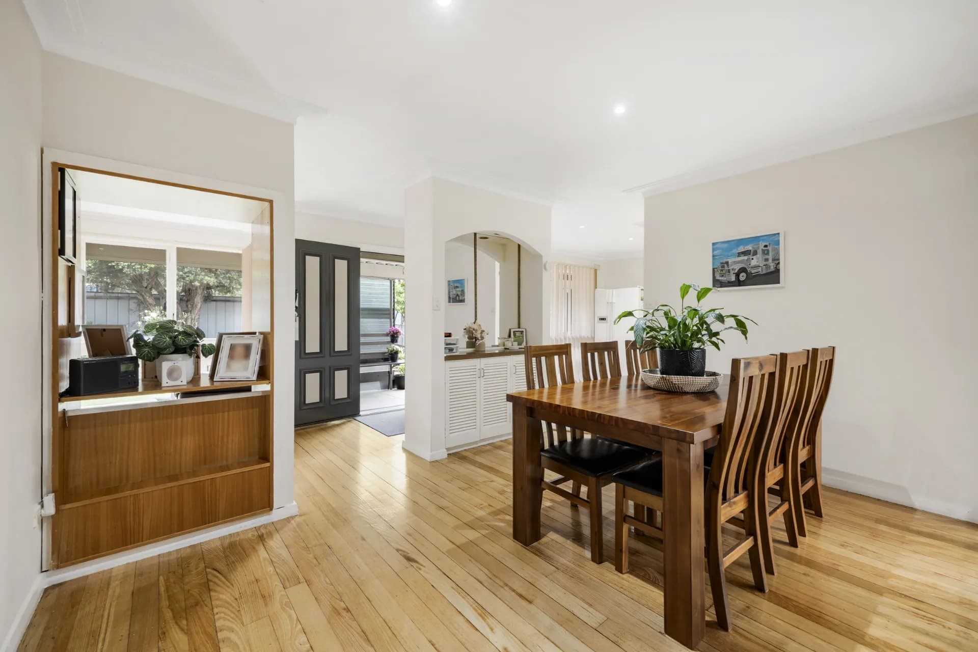 1 McDonald Street, Melton South - Thumbnail 3